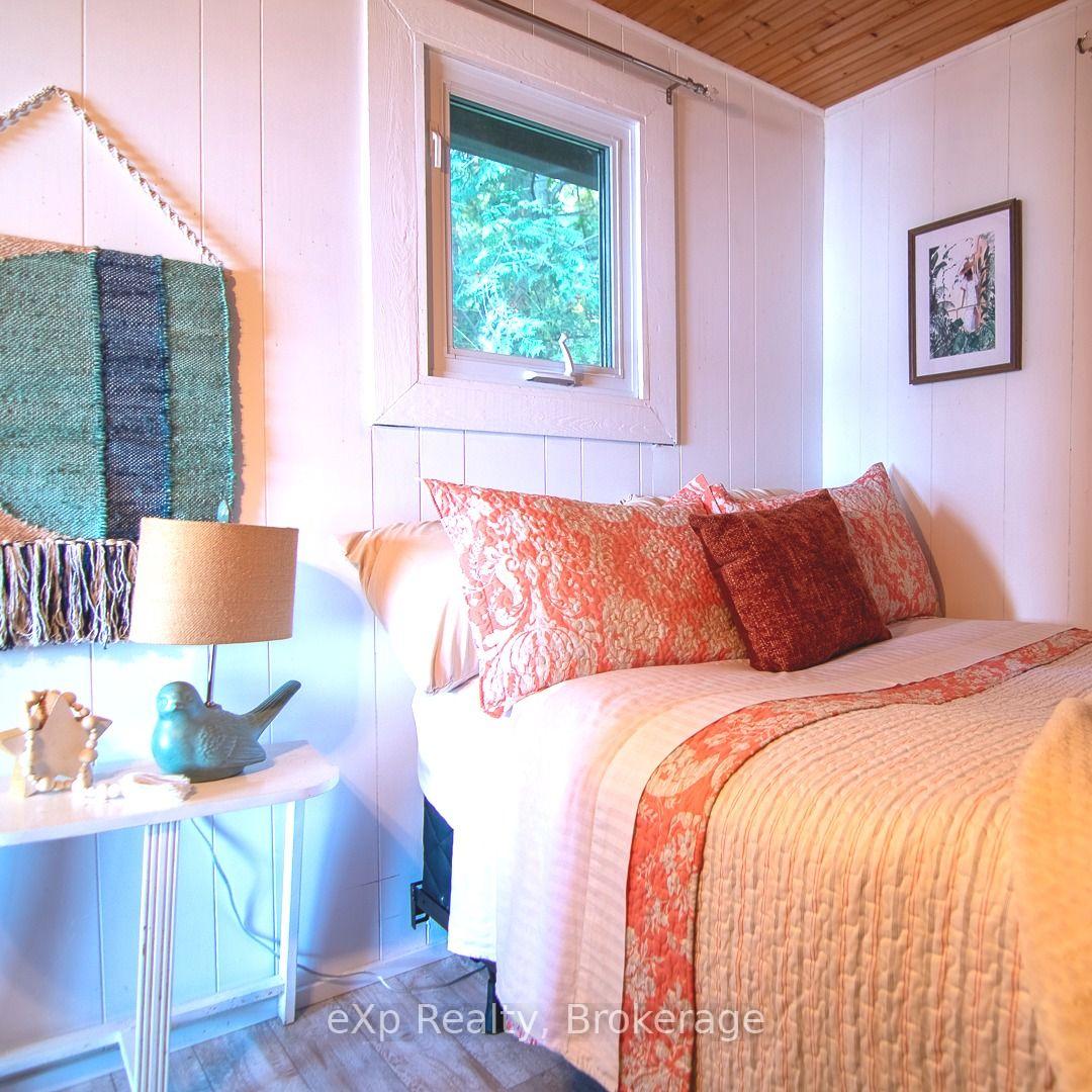Photo 9 of 299 Mallory Beach Road, South Bruce Peninsula — HOMEH