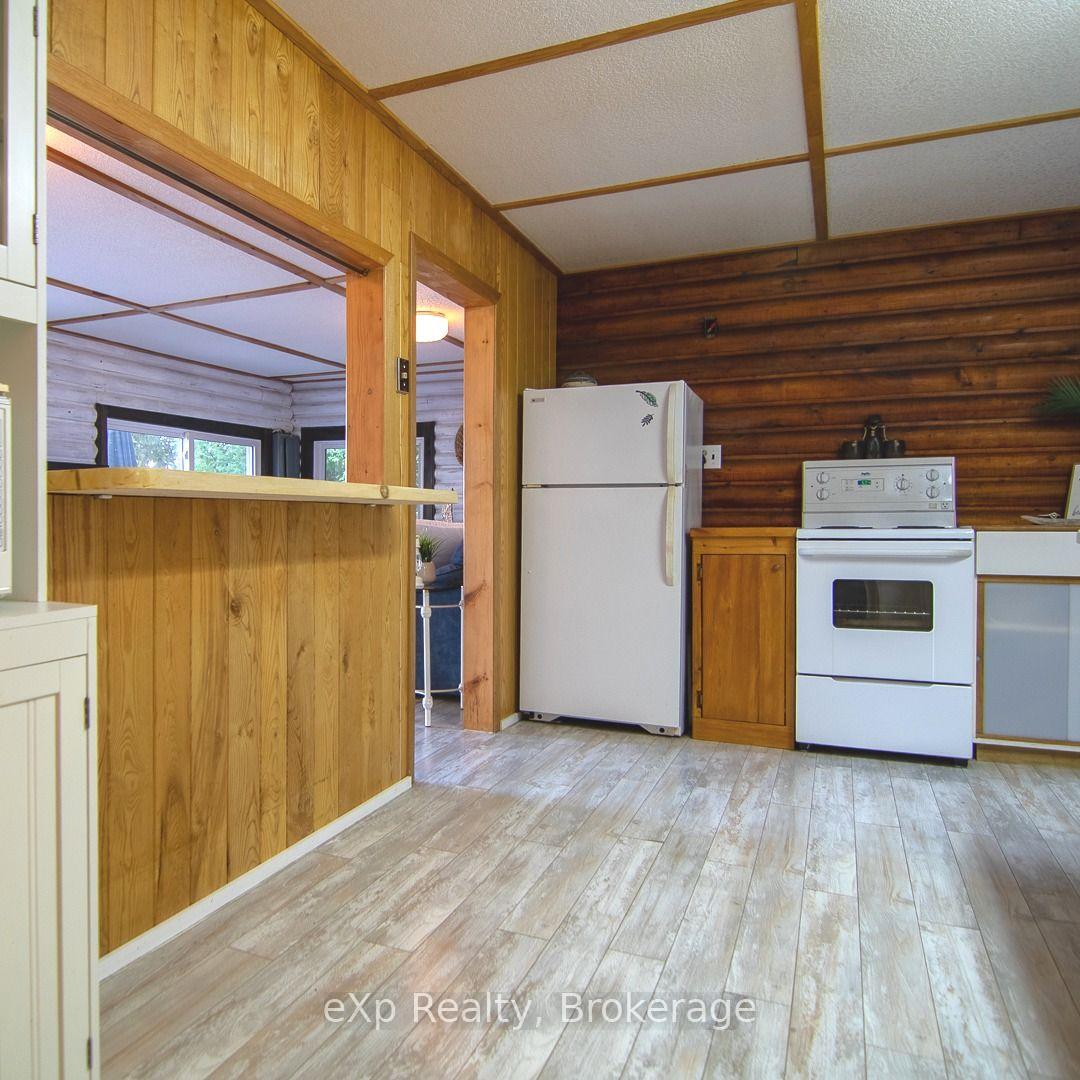 Photo 10 of 299 Mallory Beach Road, South Bruce Peninsula — HOMEH