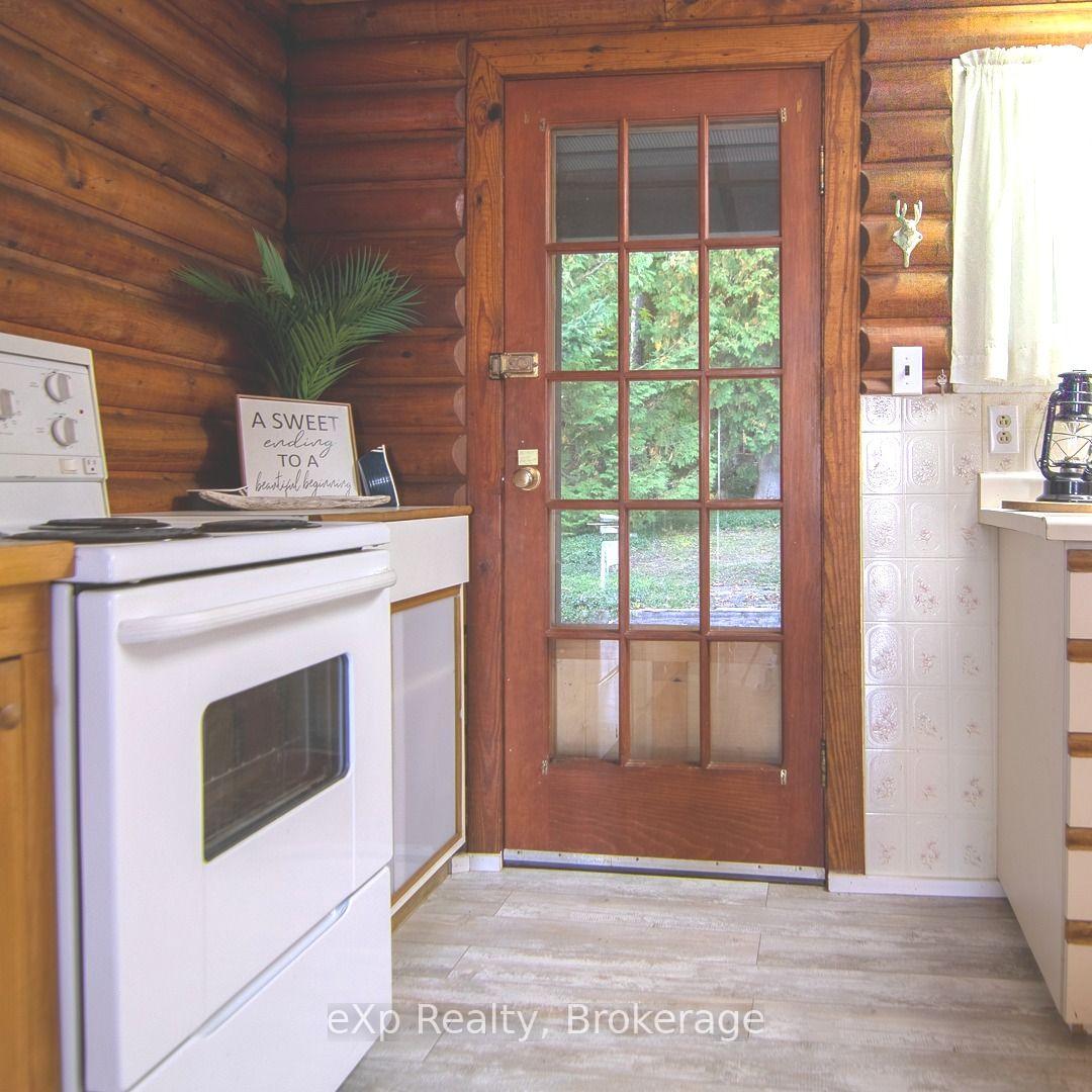Photo 11 of 299 Mallory Beach Road, South Bruce Peninsula — HOMEH