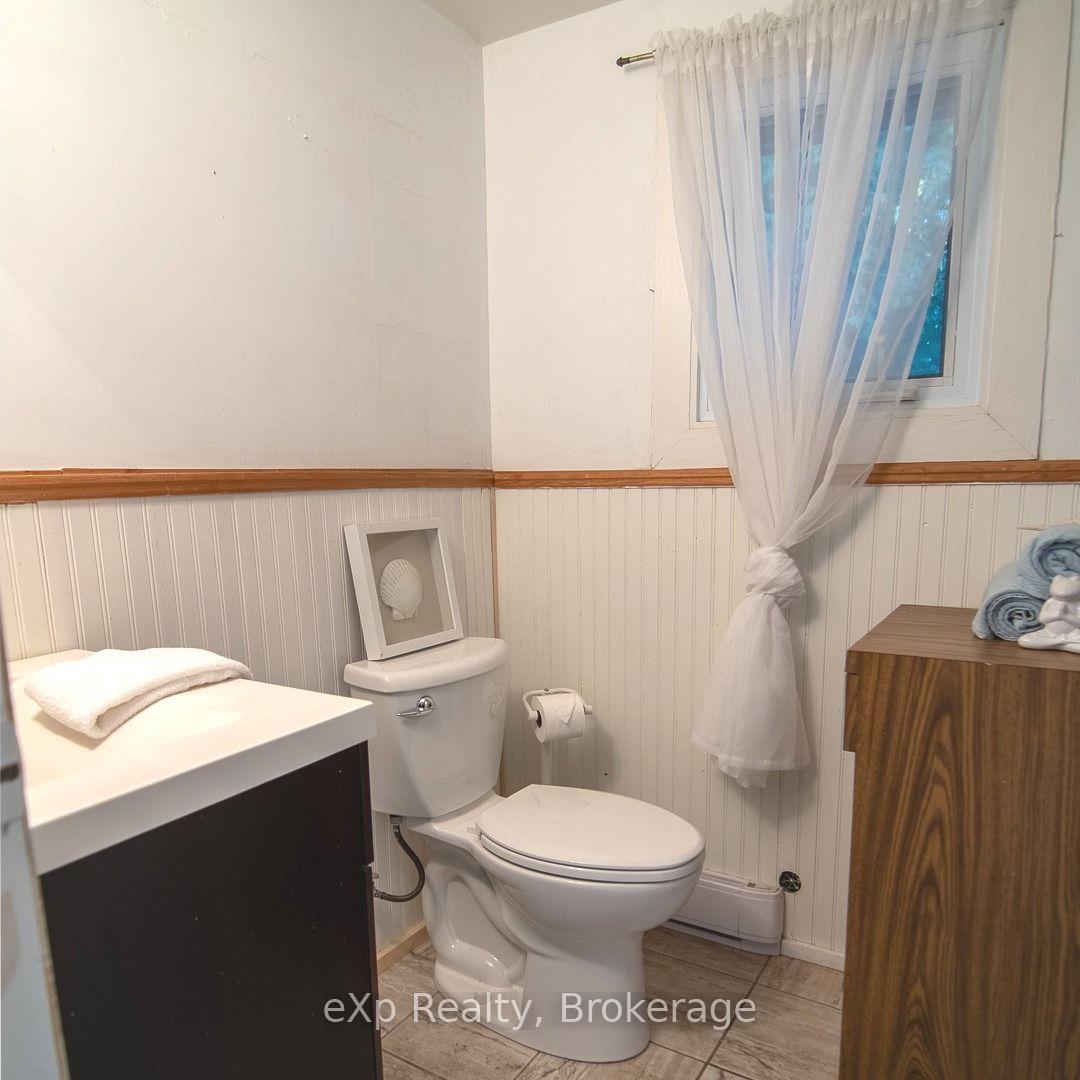 Photo 13 of 299 Mallory Beach Road, South Bruce Peninsula — HOMEH