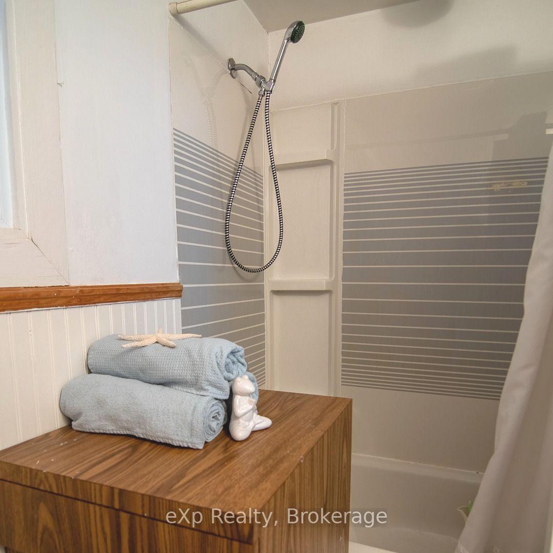 Photo 14 of 299 Mallory Beach Road, South Bruce Peninsula — HOMEH