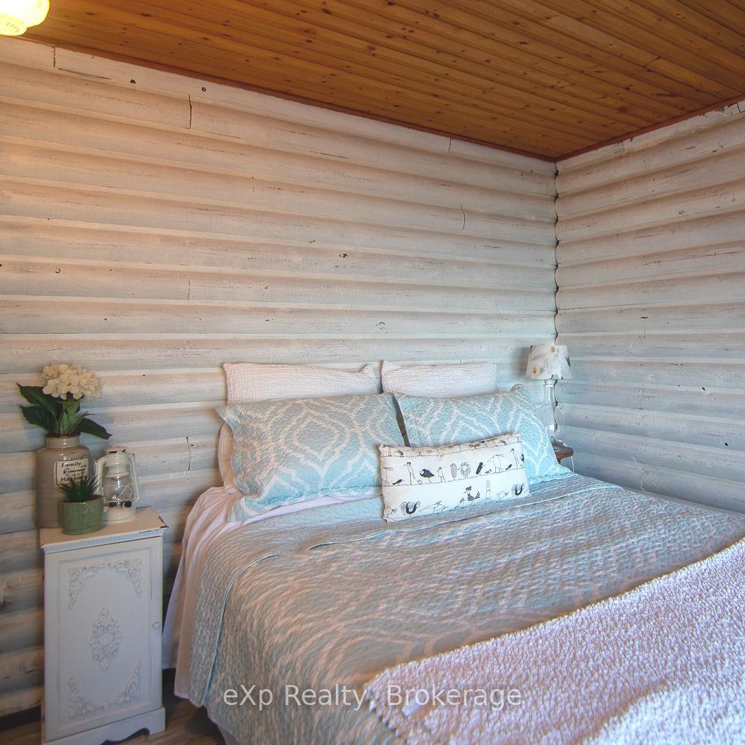 Photo 15 of 299 Mallory Beach Road, South Bruce Peninsula — HOMEH