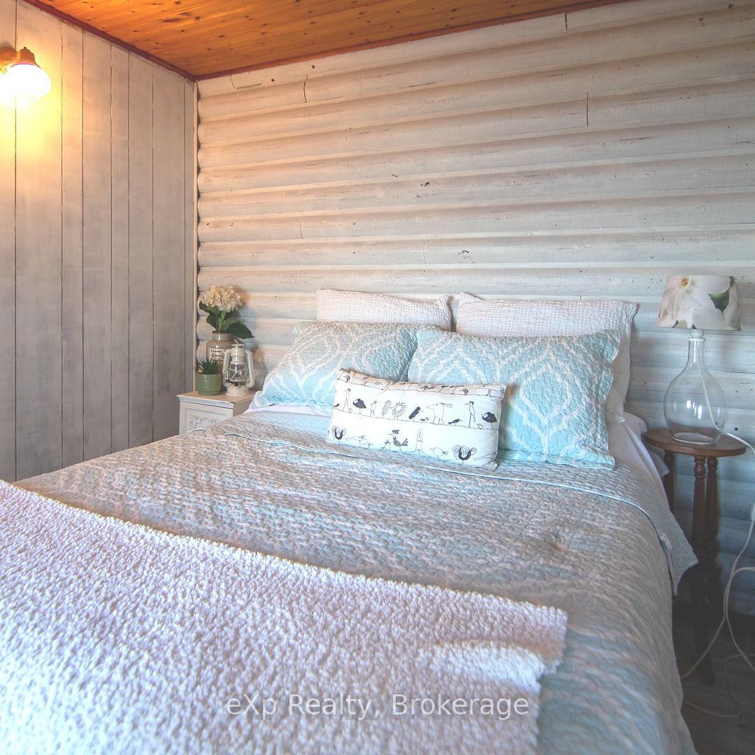 Photo 16 of 299 Mallory Beach Road, South Bruce Peninsula — HOMEH