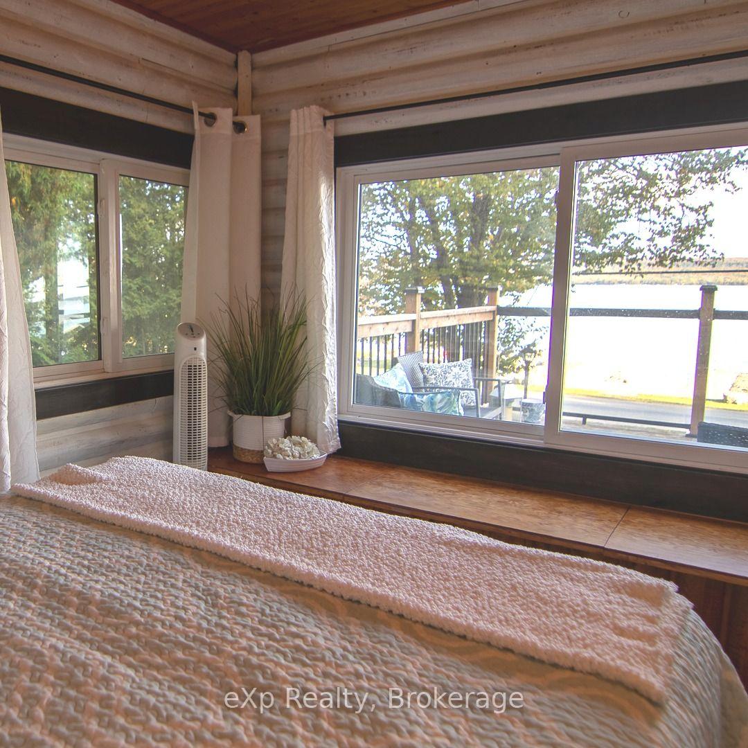 Photo 17 of 299 Mallory Beach Road, South Bruce Peninsula — HOMEH