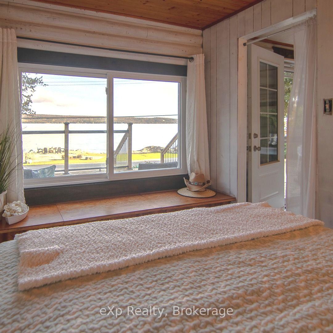 Photo 18 of 299 Mallory Beach Road, South Bruce Peninsula — HOMEH