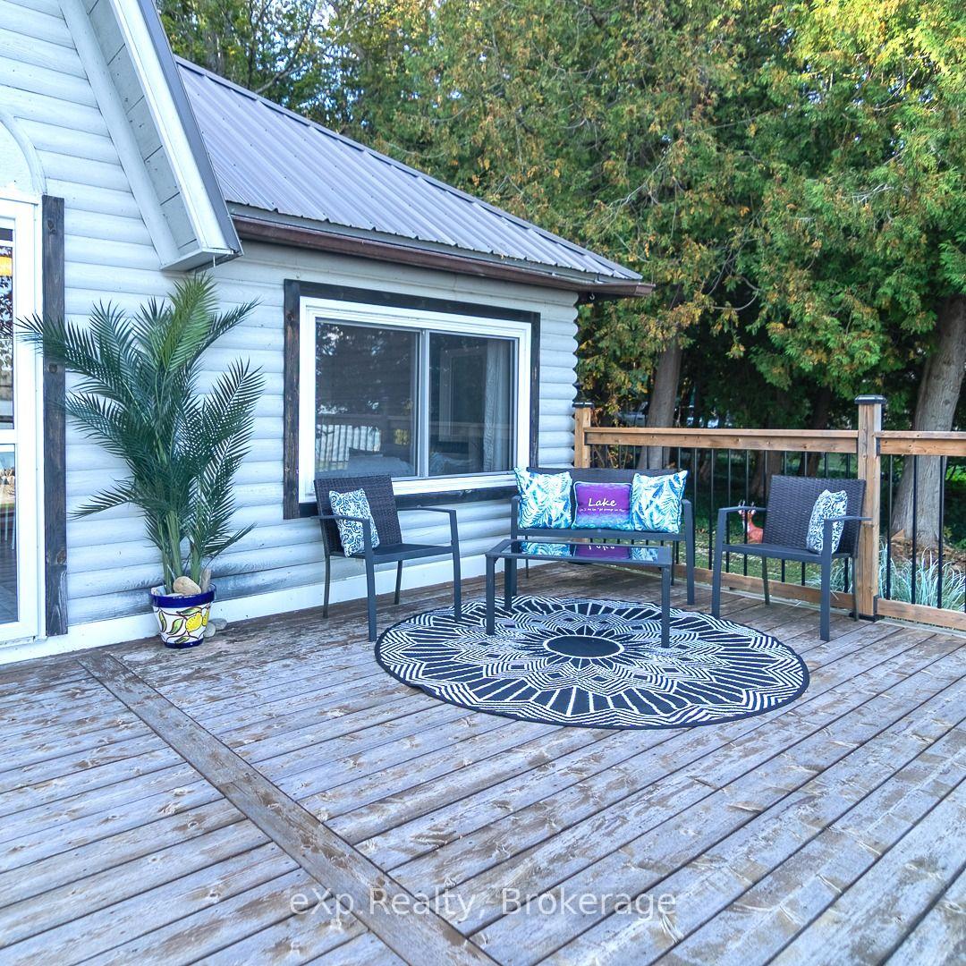 Photo 19 of 299 Mallory Beach Road, South Bruce Peninsula — HOMEH