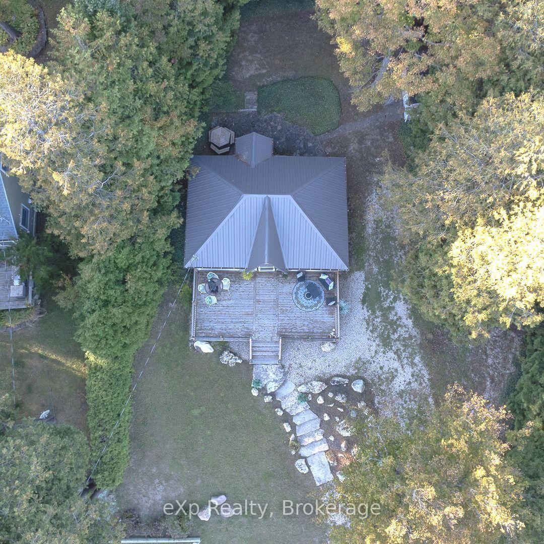 Photo 26 of 299 Mallory Beach Road, South Bruce Peninsula — HOMEH