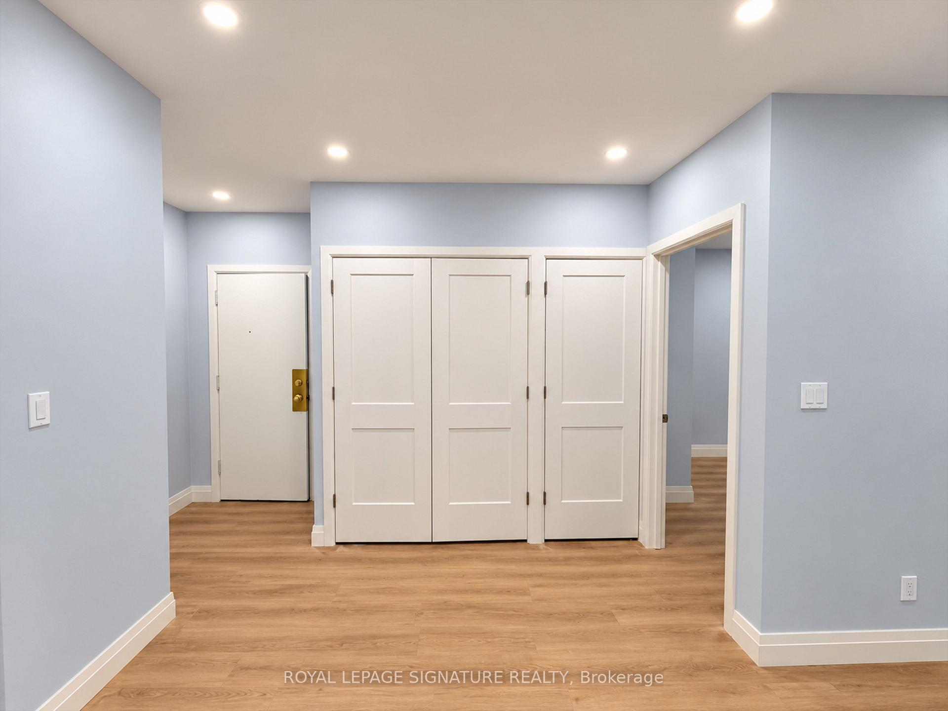 Photo 8 of Unit 1, 1727A Bayview Avenue, Toronto, Leaside — HOMEH