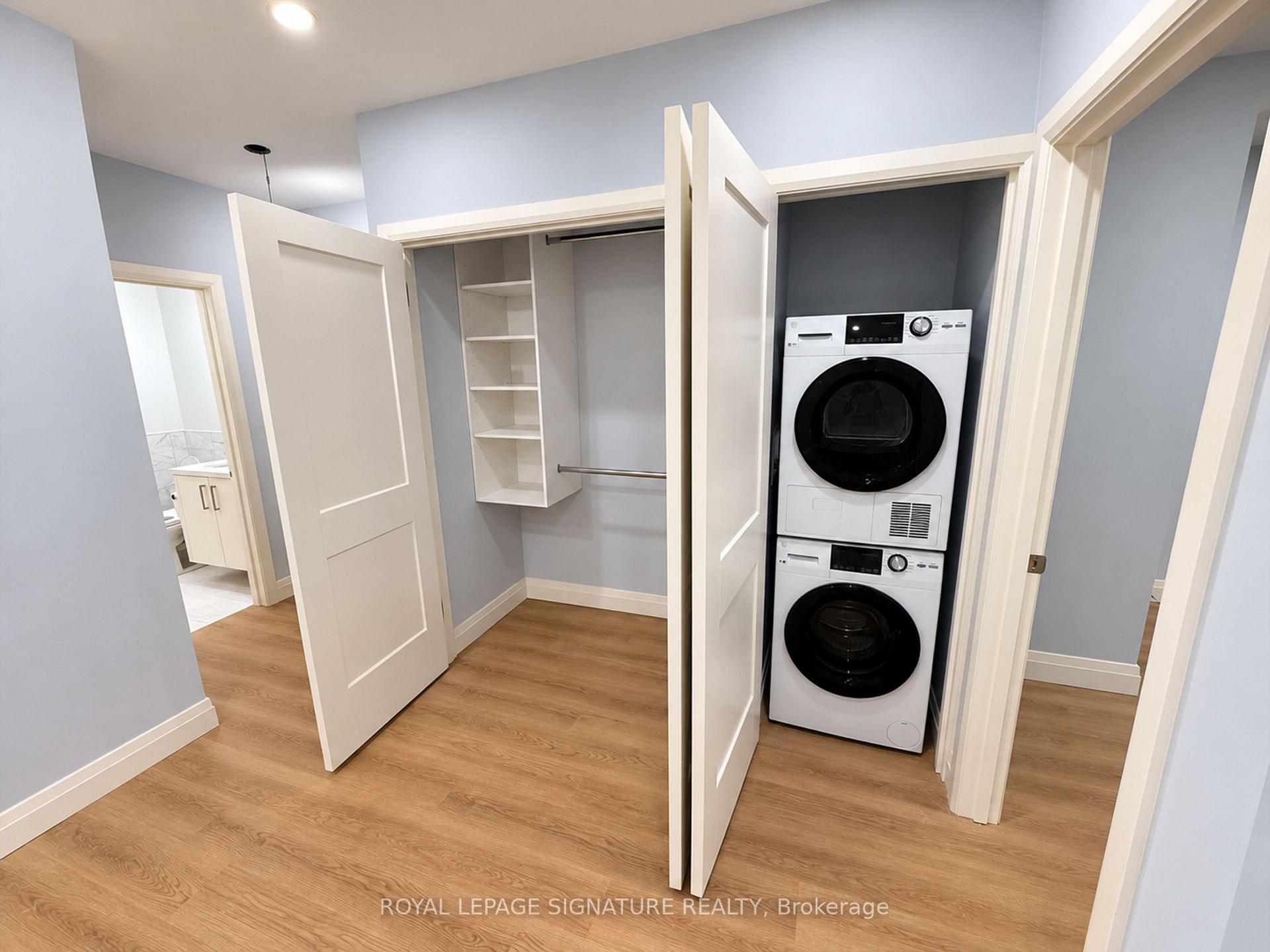 Photo 9 of Unit 1, 1727A Bayview Avenue, Toronto, Leaside — HOMEH