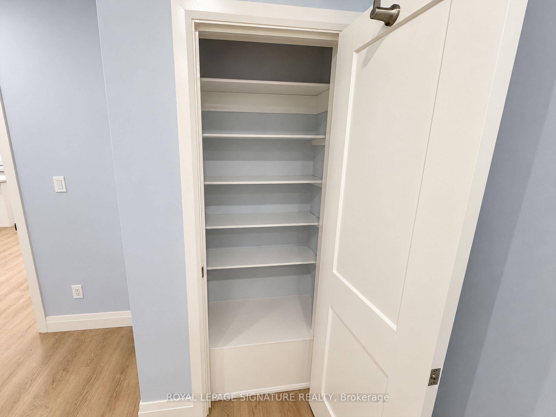 Photo 16 of Unit 1, 1727A Bayview Avenue, Toronto, Leaside — HOMEH