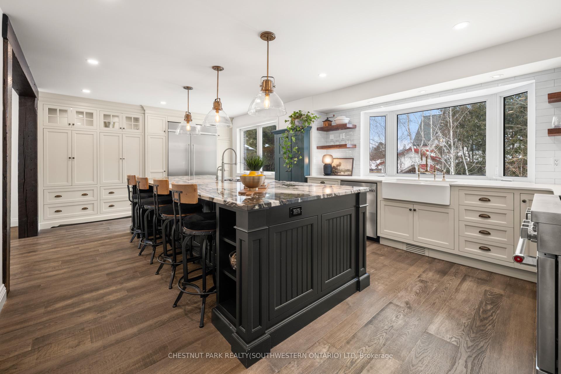 Photo 11 of 75 Lyon Avenue, Guelph, Exhibition Park — HOMEH