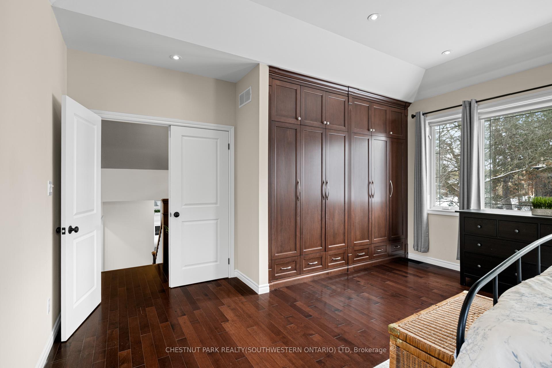 Photo 19 of 75 Lyon Avenue, Guelph, Exhibition Park — HOMEH