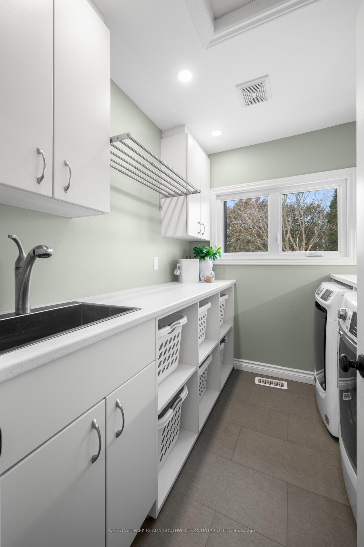 Photo 23 of 75 Lyon Avenue, Guelph, Exhibition Park — HOMEH