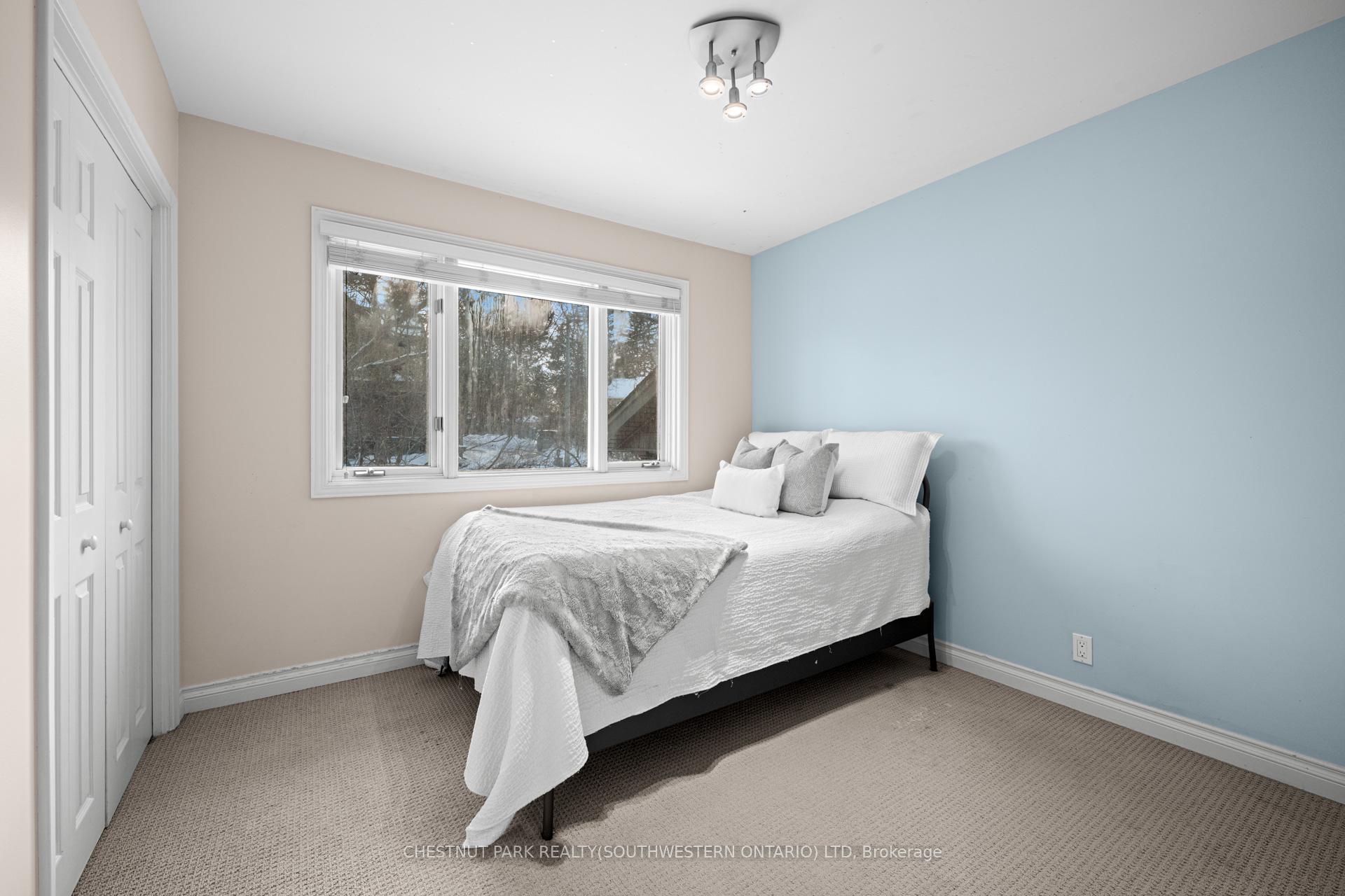 Photo 25 of 75 Lyon Avenue, Guelph, Exhibition Park — HOMEH
