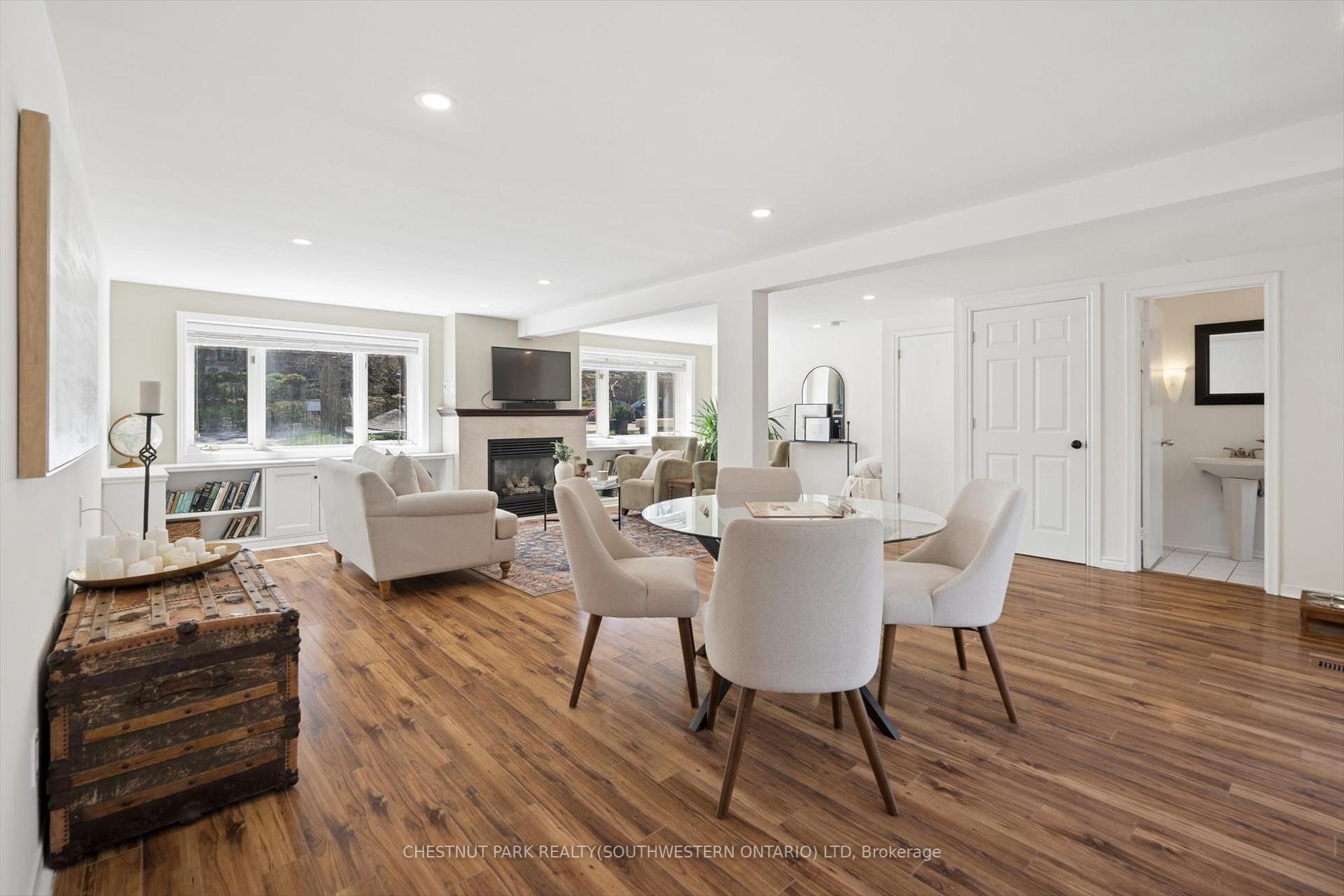Photo 30 of 75 Lyon Avenue, Guelph, Exhibition Park — HOMEH