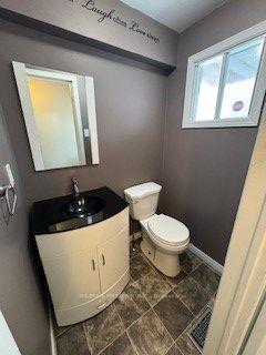 Photo 12 of 34 Argyle Road, Barrie, Sunnidale — HOMEH