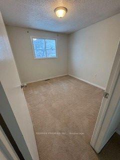 Photo 17 of 34 Argyle Road, Barrie, Sunnidale — HOMEH