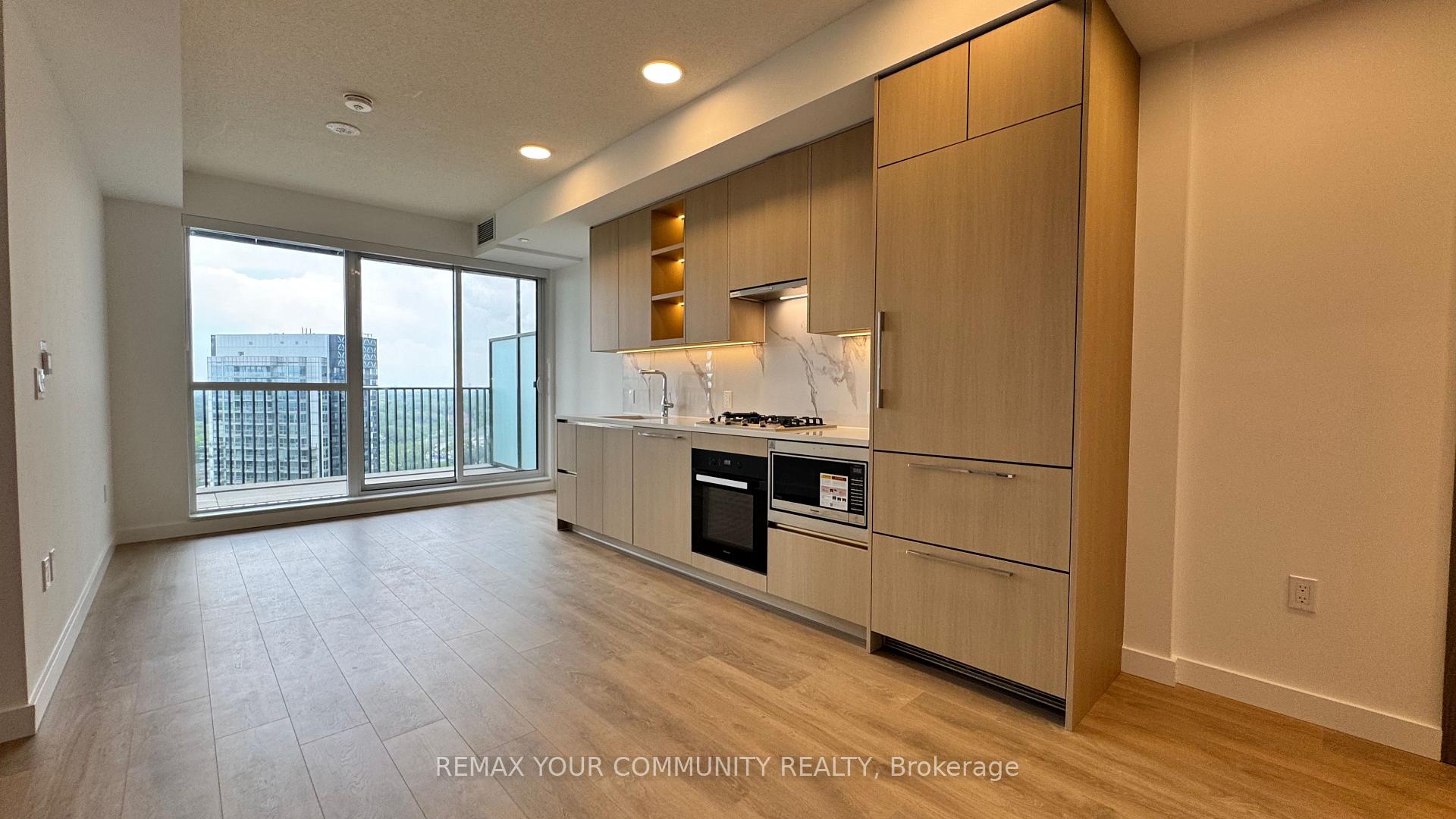 Photo 7 of Unit 2015, 18 Esther Shrine Boulevard, North York, Bayview Village — HOMEH