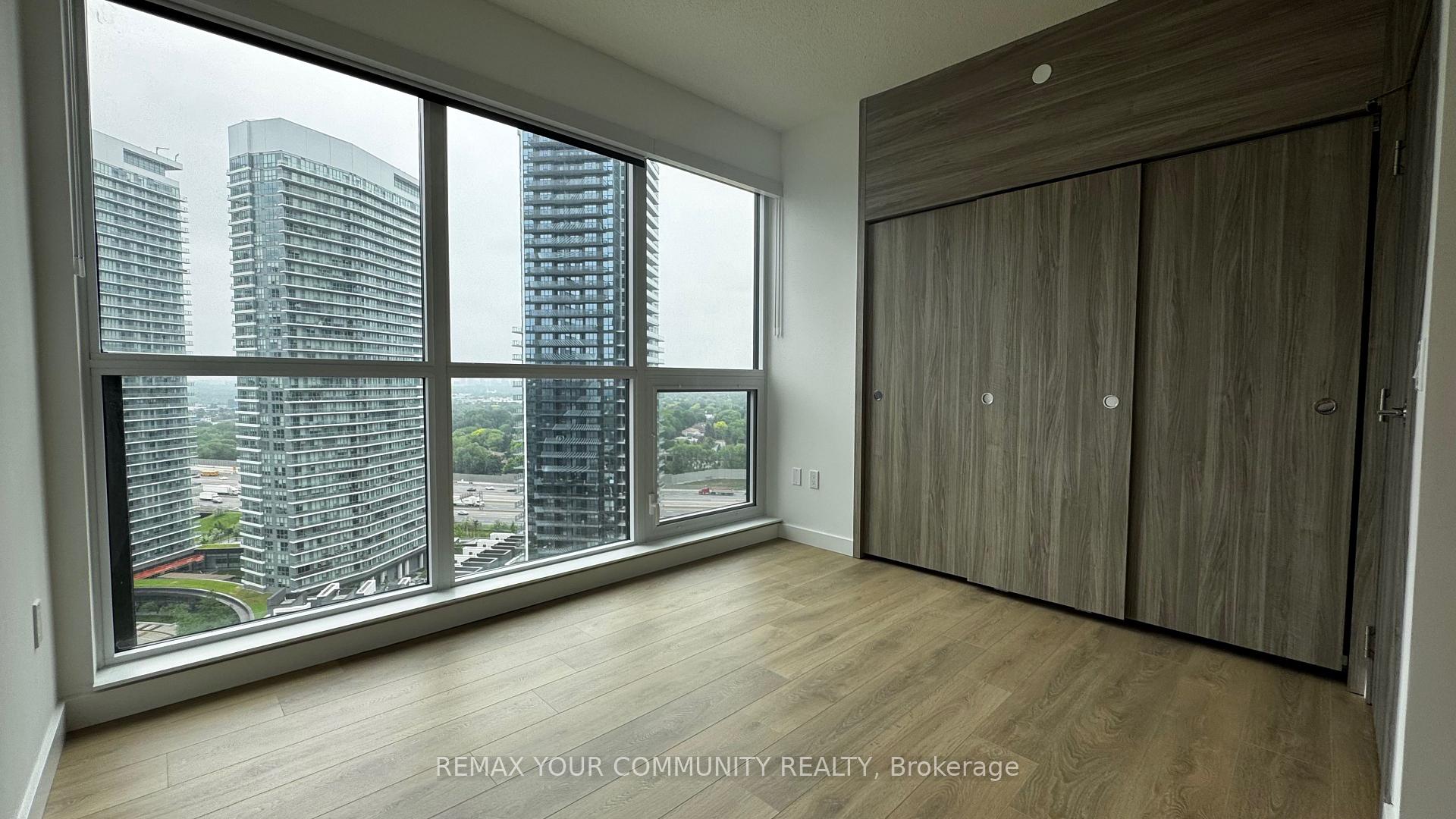 Photo 13 of Unit 2015, 18 Esther Shrine Boulevard, North York, Bayview Village — HOMEH