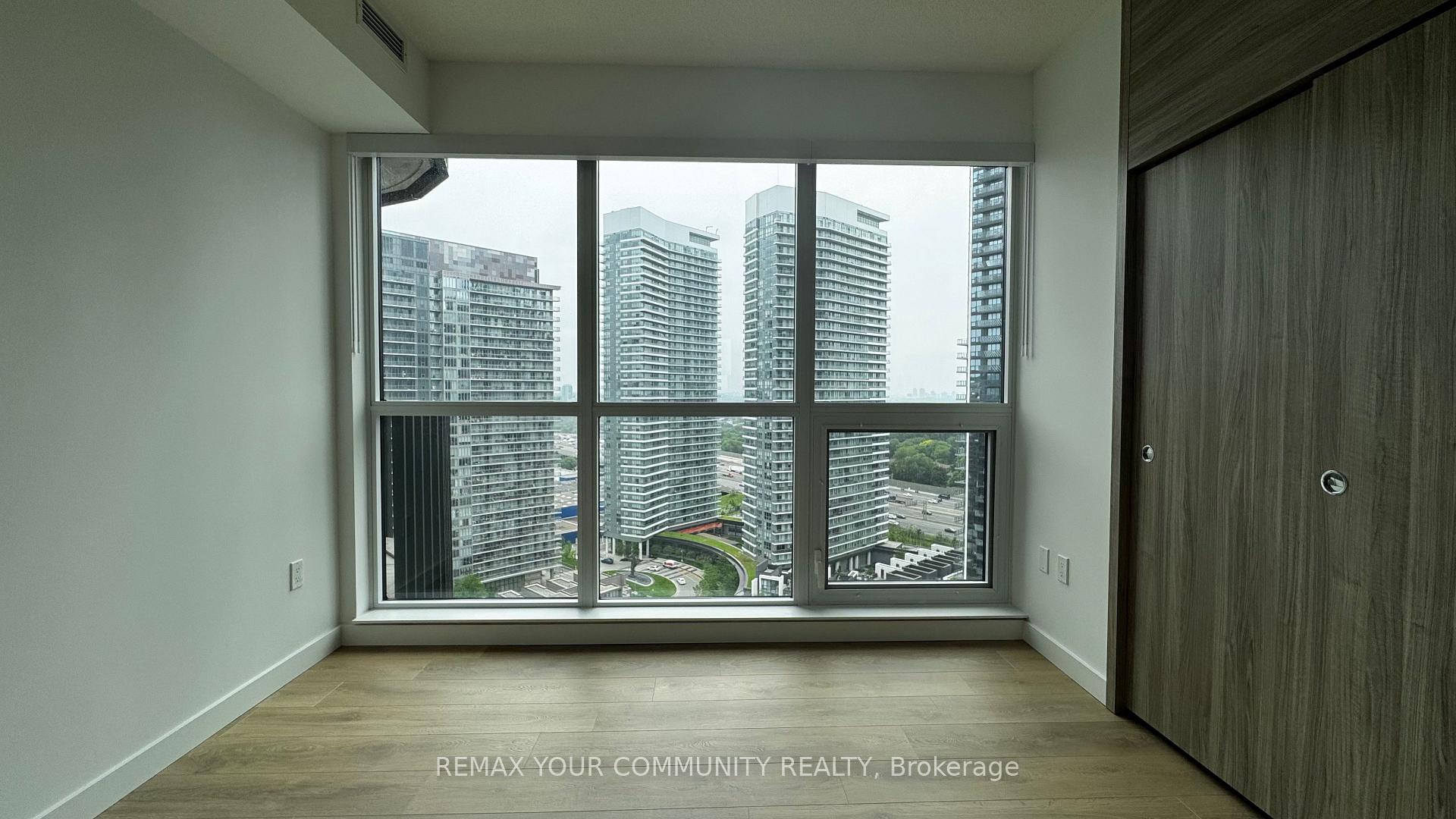 Photo 15 of Unit 2015, 18 Esther Shrine Boulevard, North York, Bayview Village — HOMEH