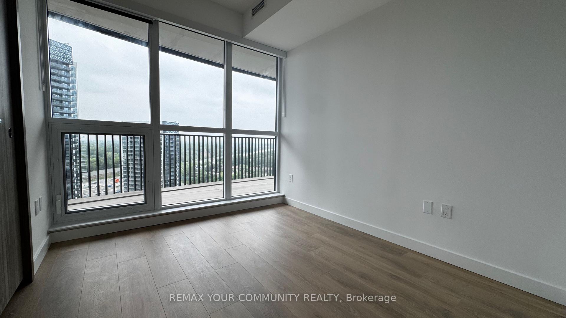 Photo 22 of Unit 2015, 18 Esther Shrine Boulevard, North York, Bayview Village — HOMEH