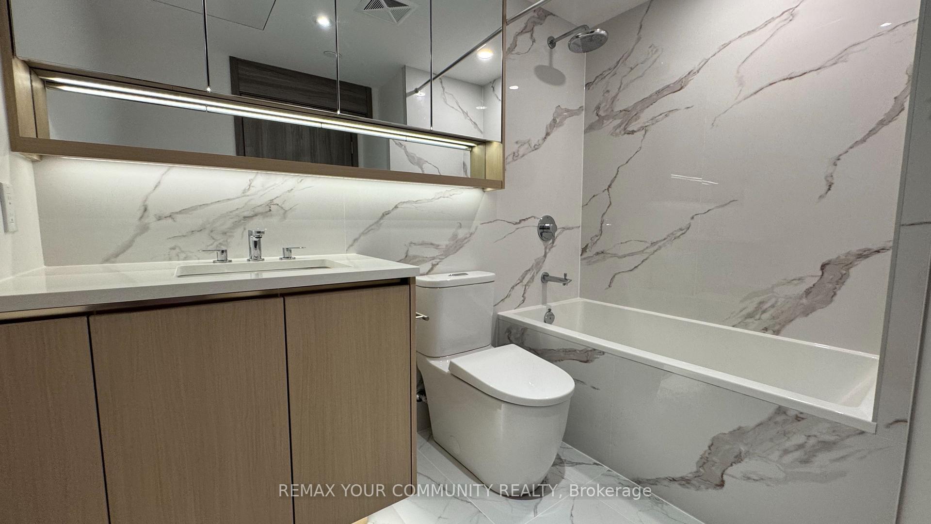 Photo 24 of Unit 2015, 18 Esther Shrine Boulevard, North York, Bayview Village — HOMEH