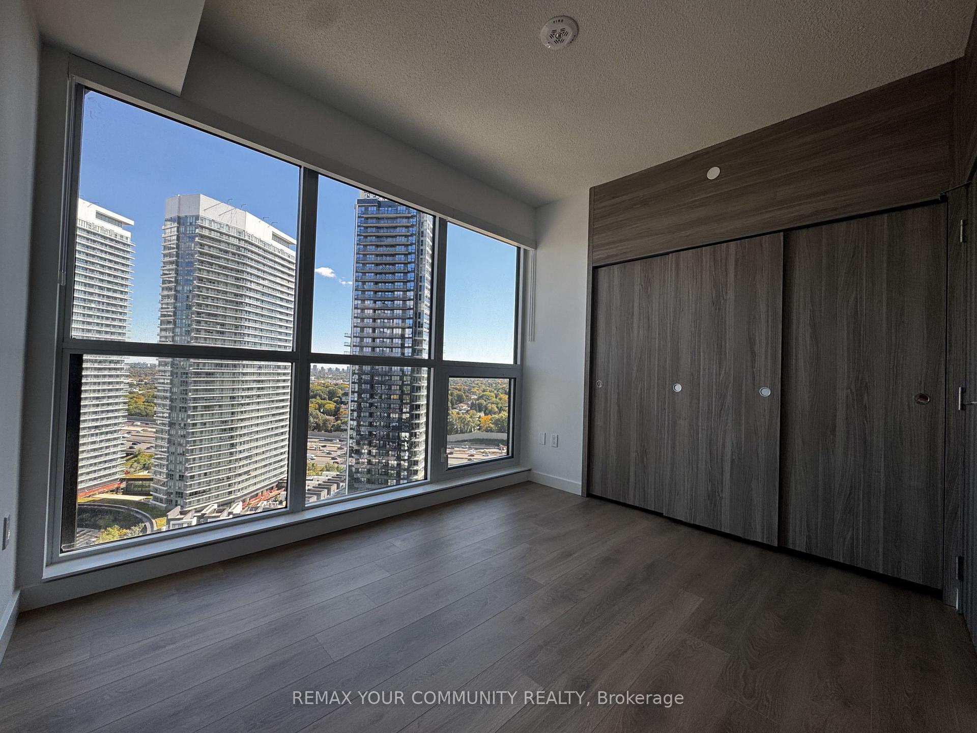 Photo 14 of Unit 2015, 18 Esther Shrine Boulevard, North York, Bayview Village — HOMEH