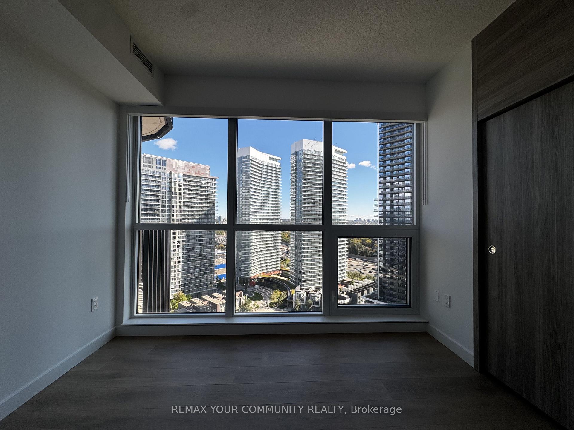 Photo 16 of Unit 2015, 18 Esther Shrine Boulevard, North York, Bayview Village — HOMEH