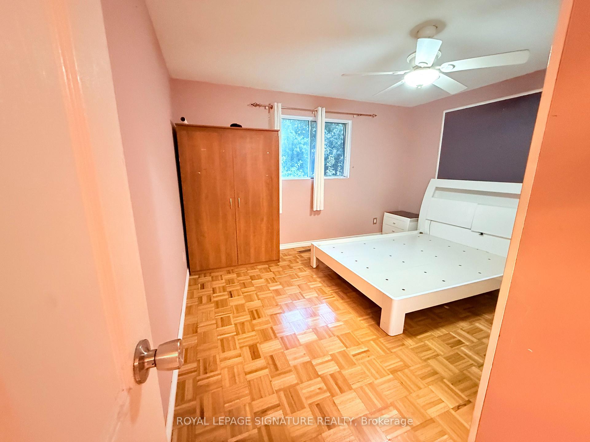 Photo 11 of 32 Madison Street, Brampton, Central Park — HOMEH