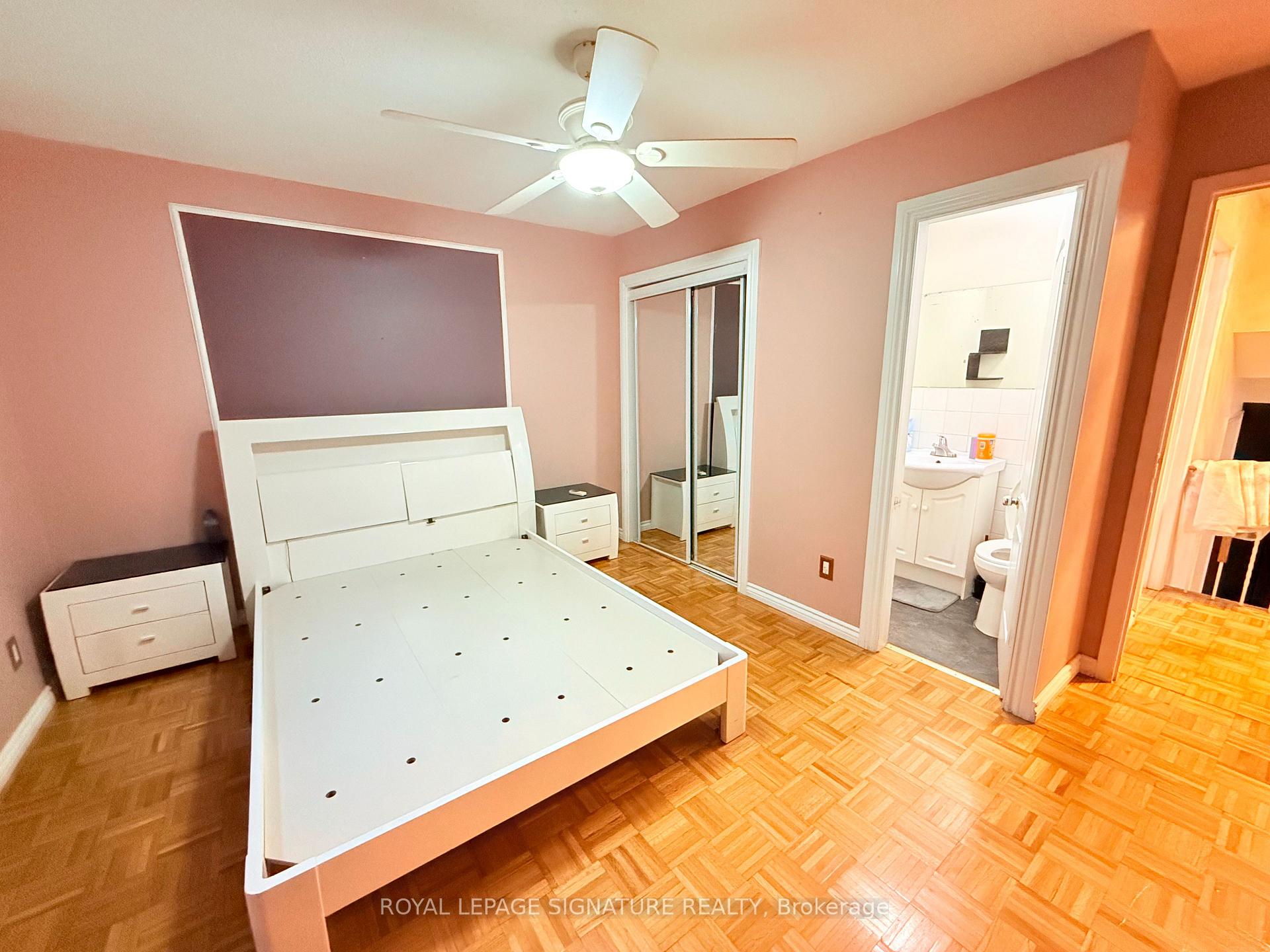 Photo 12 of 32 Madison Street, Brampton, Central Park — HOMEH