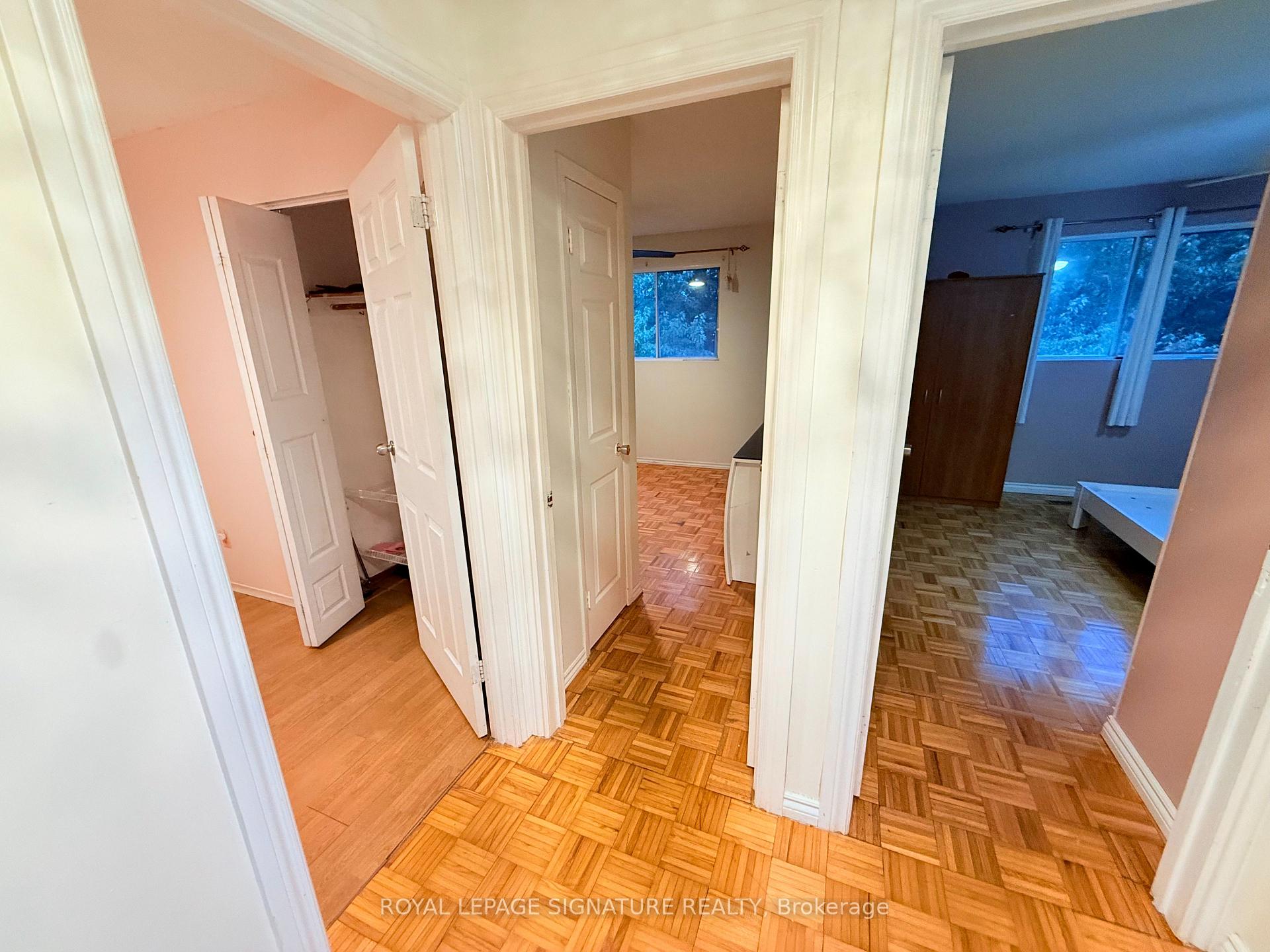 Photo 14 of 32 Madison Street, Brampton, Central Park — HOMEH