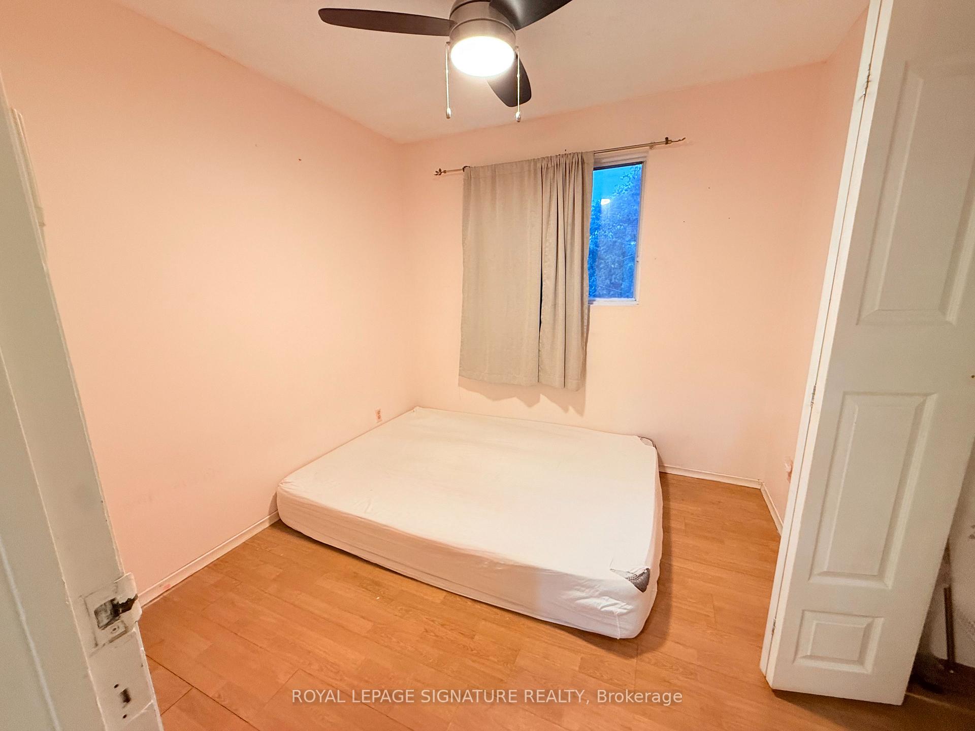 Photo 15 of 32 Madison Street, Brampton, Central Park — HOMEH