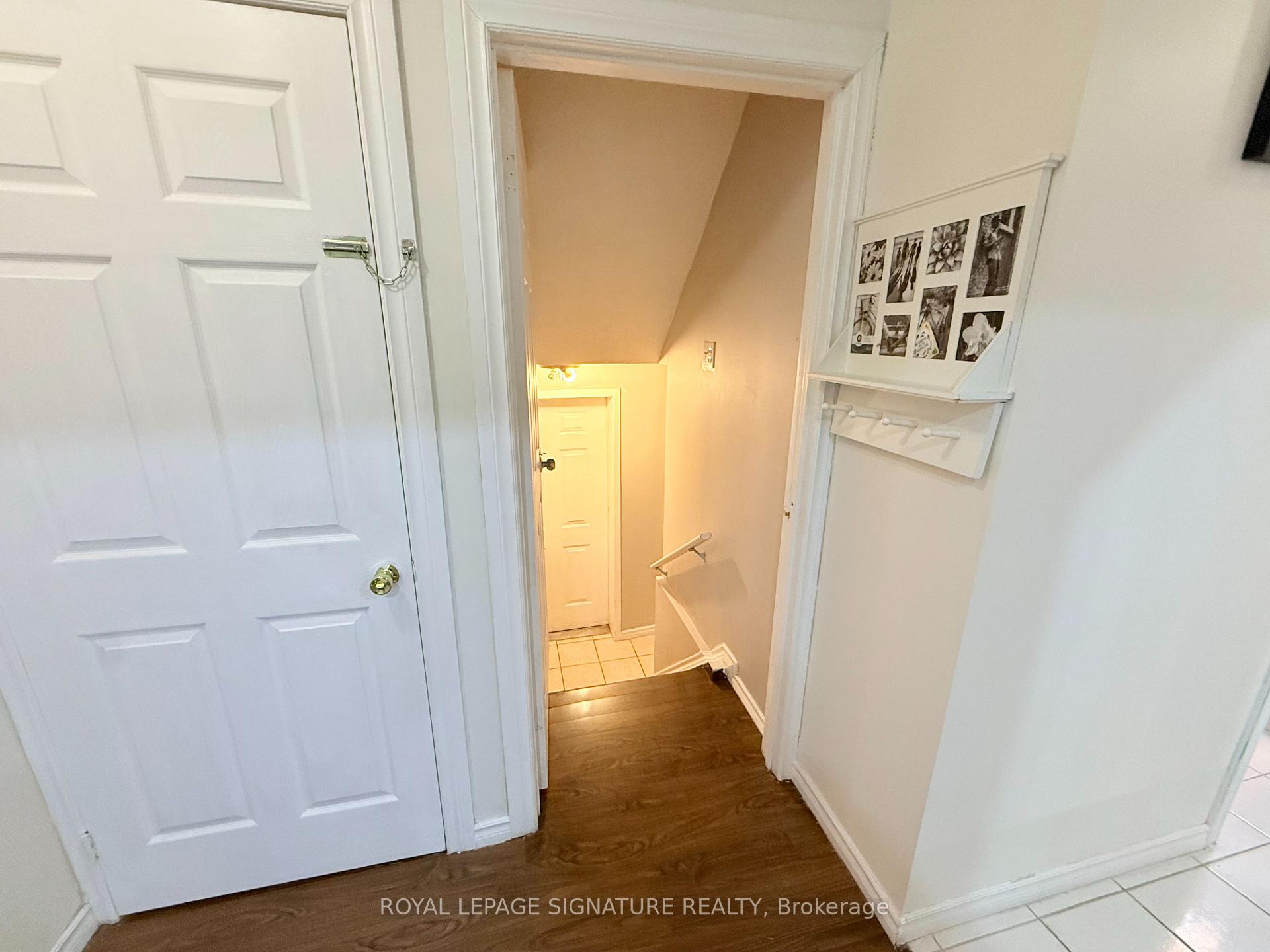 Photo 28 of 32 Madison Street, Brampton, Central Park — HOMEH