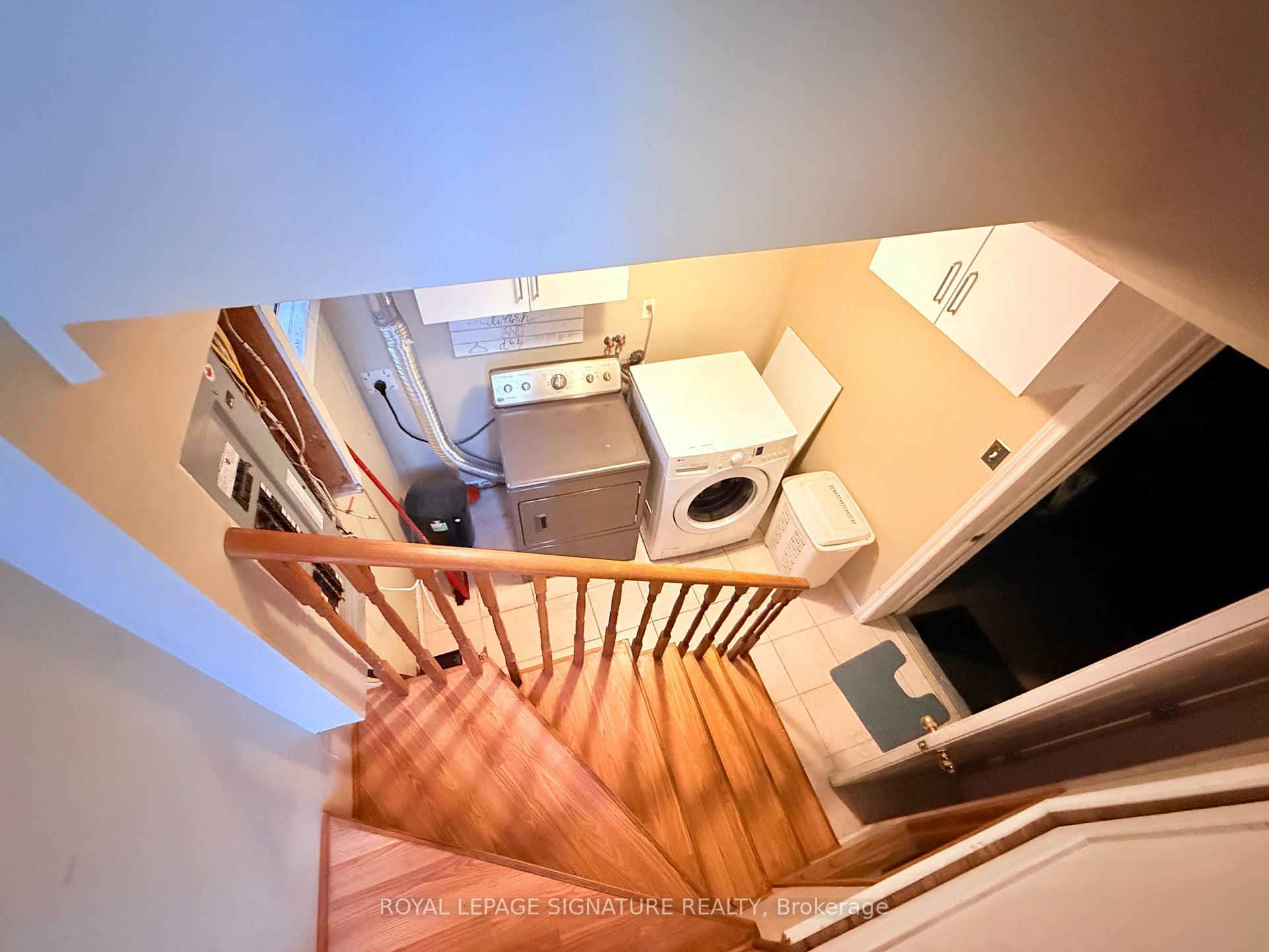 Photo 36 of 32 Madison Street, Brampton, Central Park — HOMEH