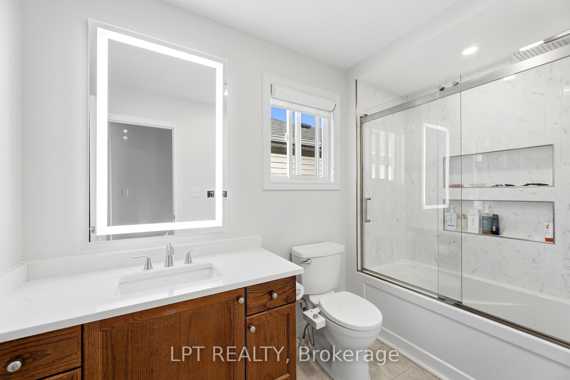 Photo 26 of 903 Bradshaw Crescent, London, North C — HOMEH