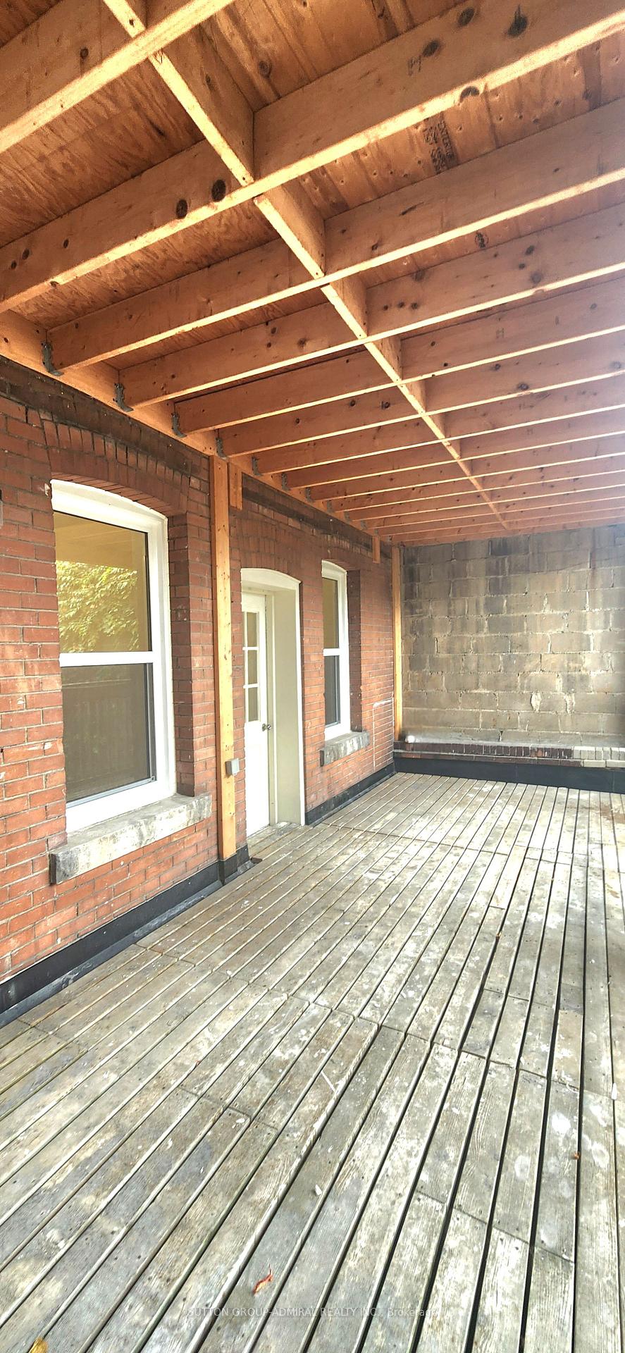 Photo of Unit 1B - 2nd Floor, 1030 St Clair Avenue