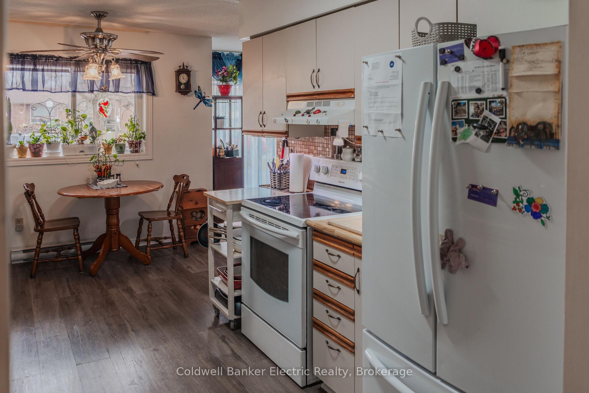 Photo 7 of Unit 105, 2185 Walker Avenue, Peterborough, Ashburnham Ward 4 — HOMEH