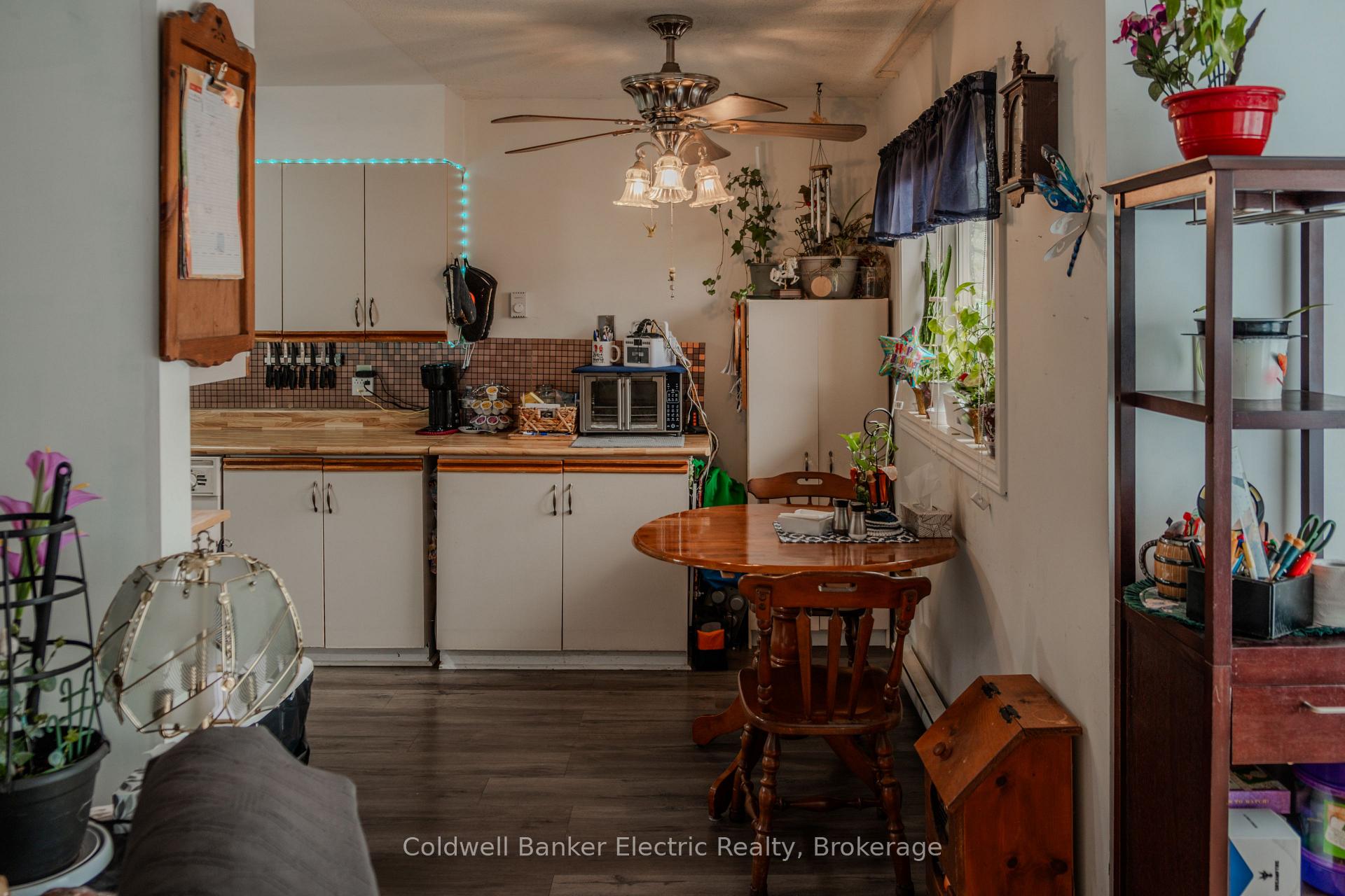 Photo 11 of Unit 105, 2185 Walker Avenue, Peterborough, Ashburnham Ward 4 — HOMEH
