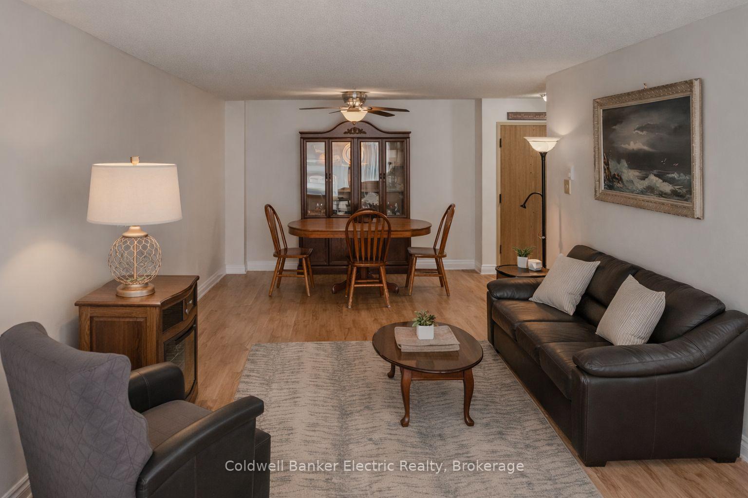 Photo 12 of Unit 105, 2185 Walker Avenue, Peterborough, Ashburnham Ward 4 — HOMEH