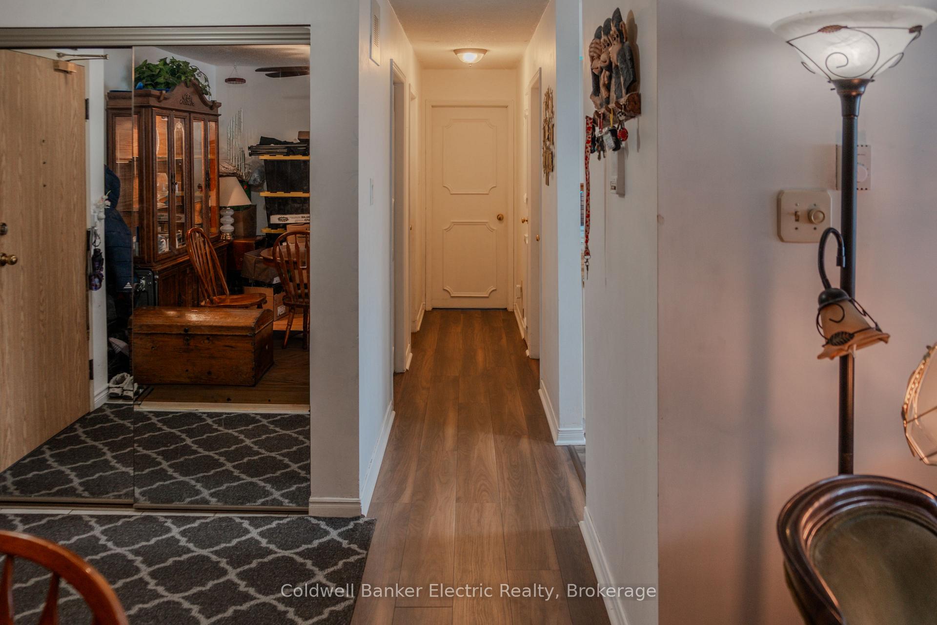 Photo 13 of Unit 105, 2185 Walker Avenue, Peterborough, Ashburnham Ward 4 — HOMEH
