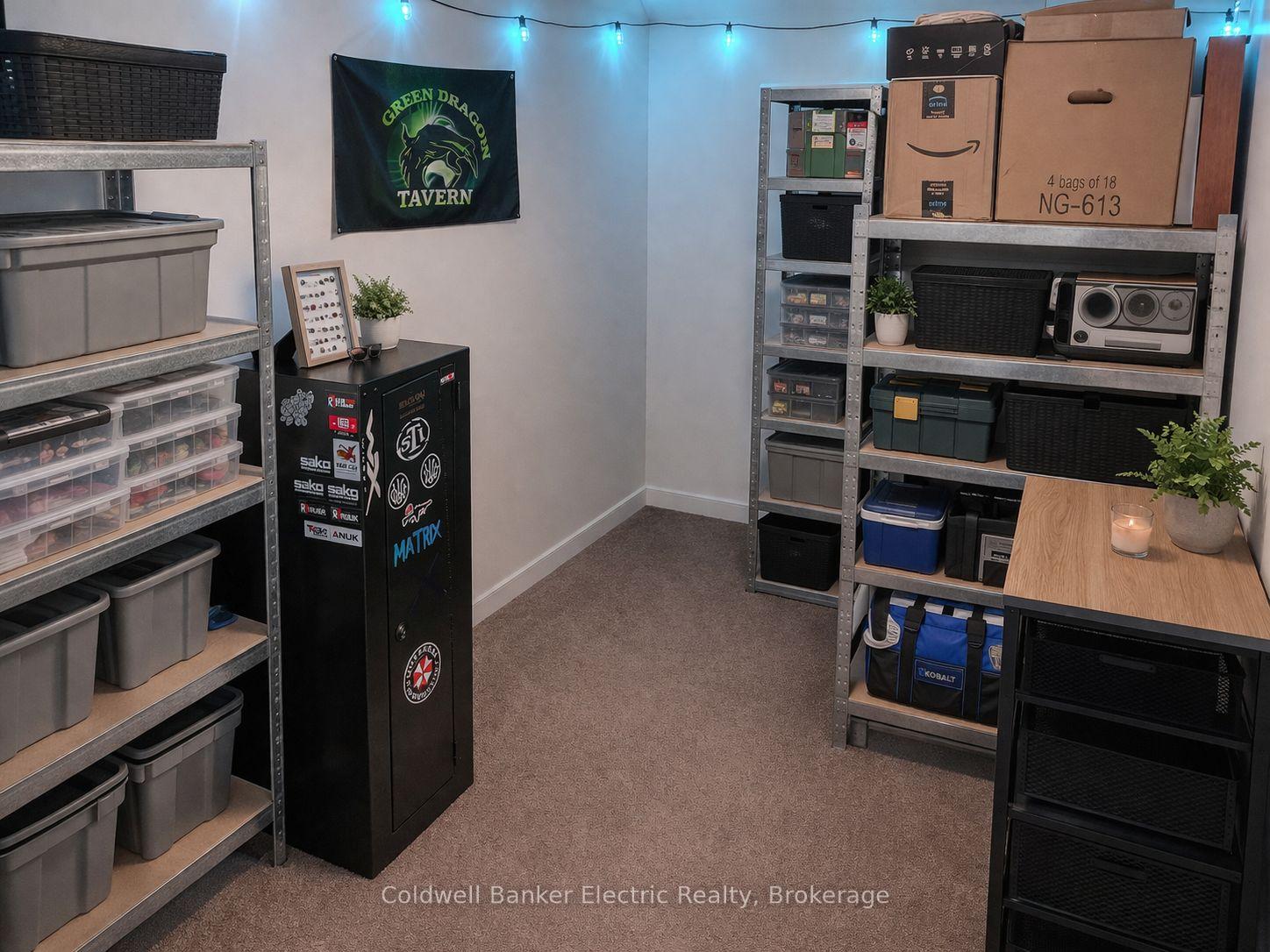 Photo 14 of Unit 105, 2185 Walker Avenue, Peterborough, Ashburnham Ward 4 — HOMEH