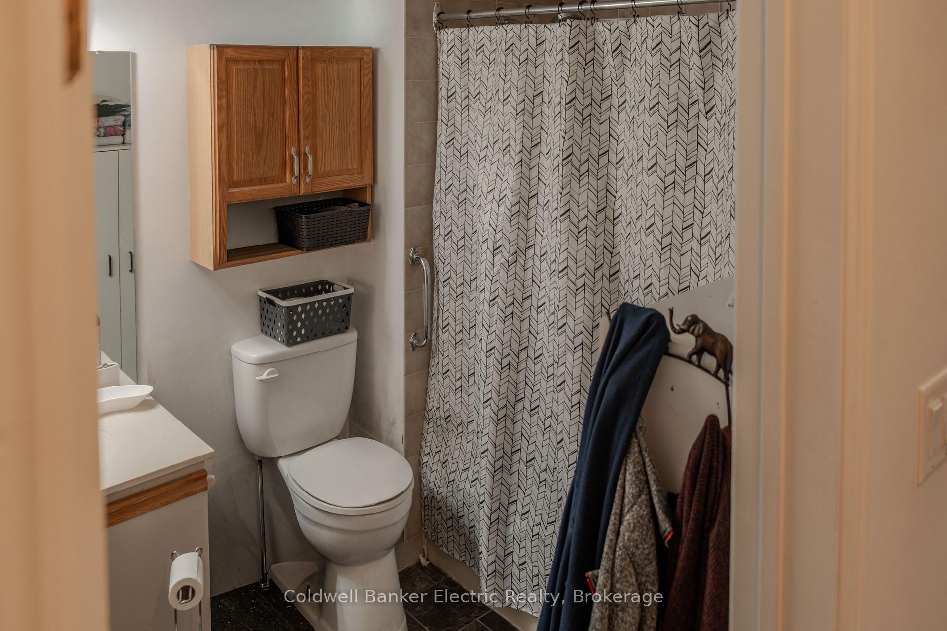 Photo 15 of Unit 105, 2185 Walker Avenue, Peterborough, Ashburnham Ward 4 — HOMEH