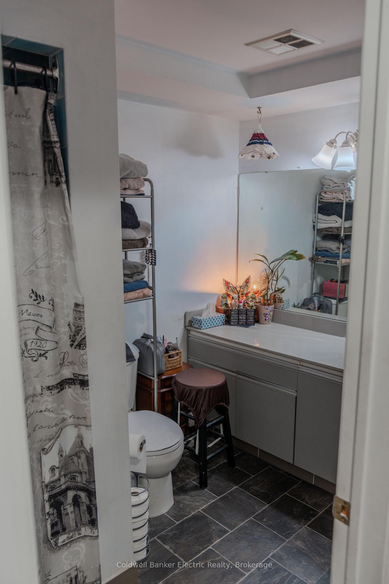 Photo 17 of Unit 105, 2185 Walker Avenue, Peterborough, Ashburnham Ward 4 — HOMEH