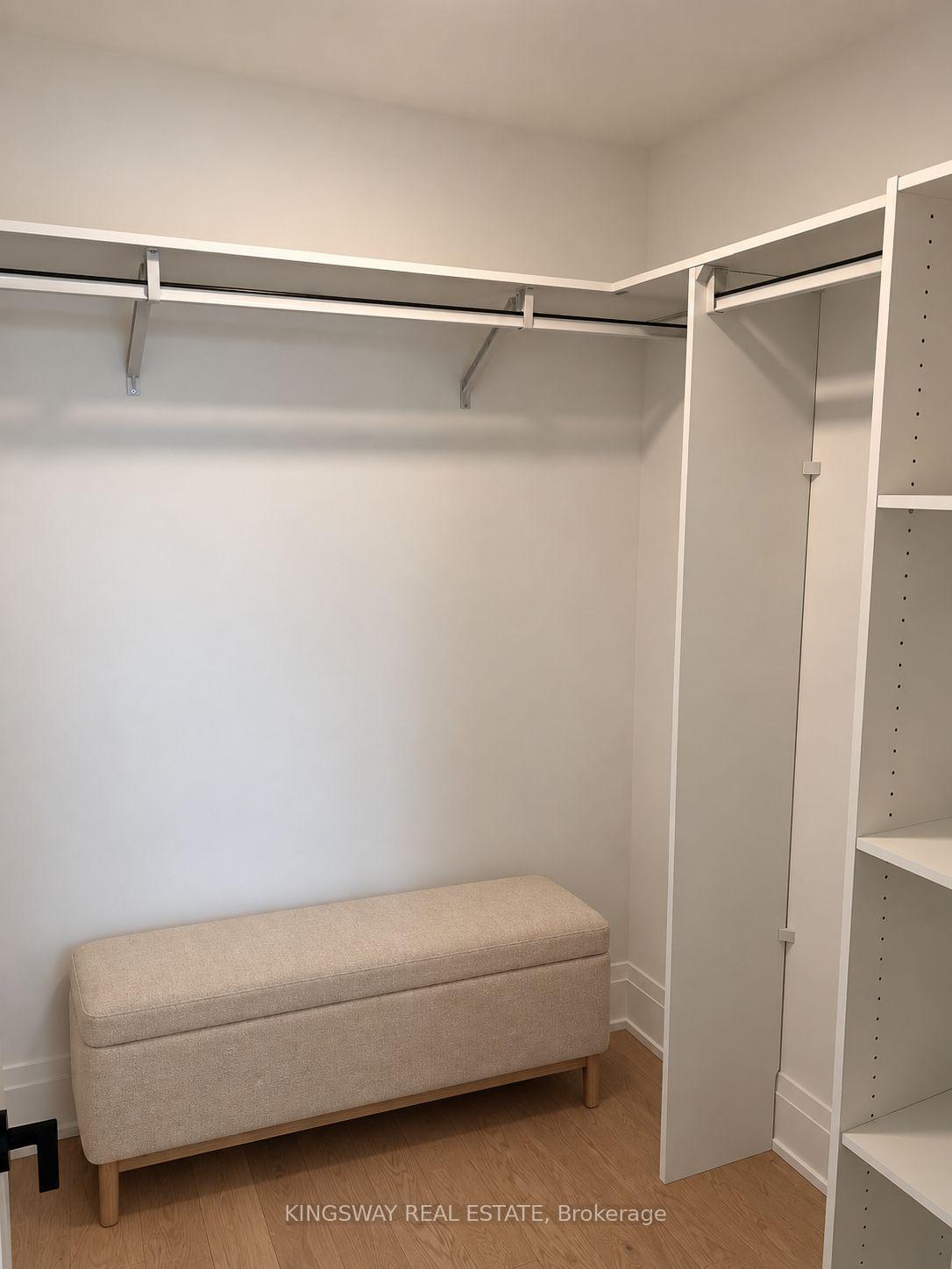 Photo 8 of Unit 218, 2788 Bathurst Street, Toronto, Bedford Park-Nortown — HOMEH