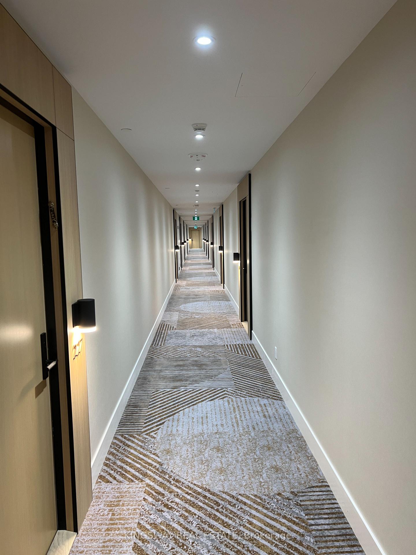 Photo 9 of Unit 218, 2788 Bathurst Street, Toronto, Bedford Park-Nortown — HOMEH