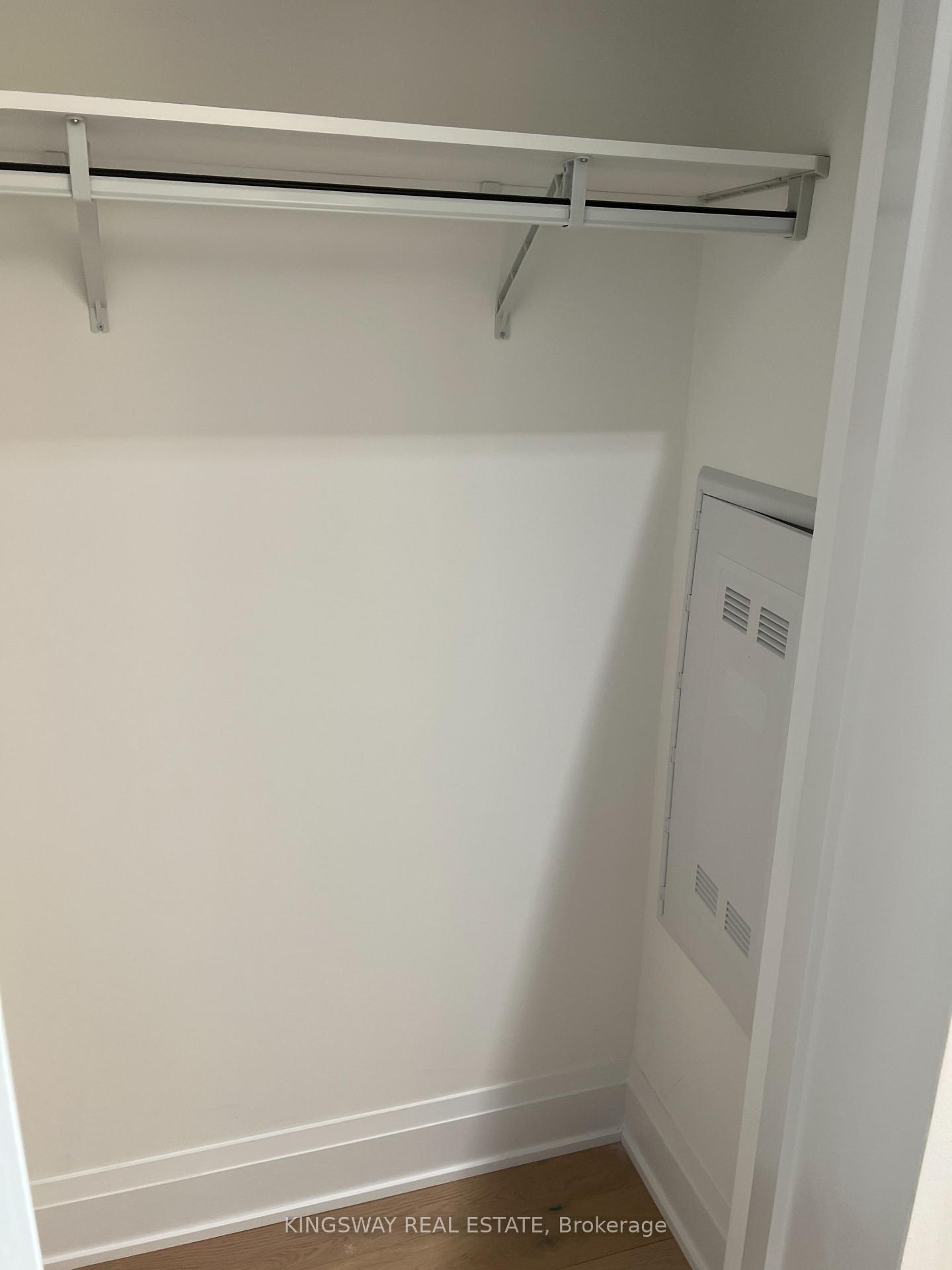 Photo 10 of Unit 218, 2788 Bathurst Street, Toronto, Bedford Park-Nortown — HOMEH