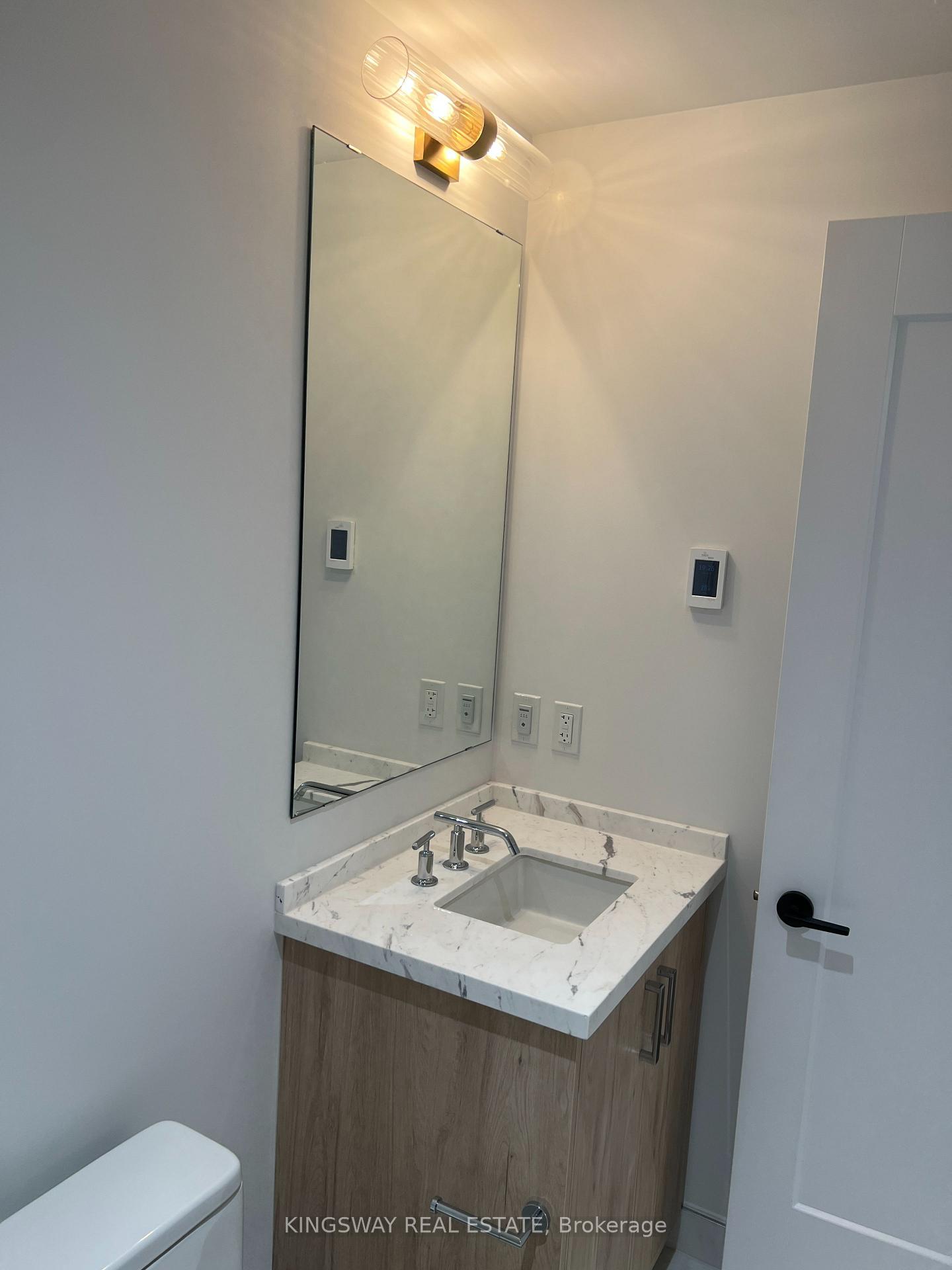 Photo 16 of Unit 218, 2788 Bathurst Street, Toronto, Bedford Park-Nortown — HOMEH