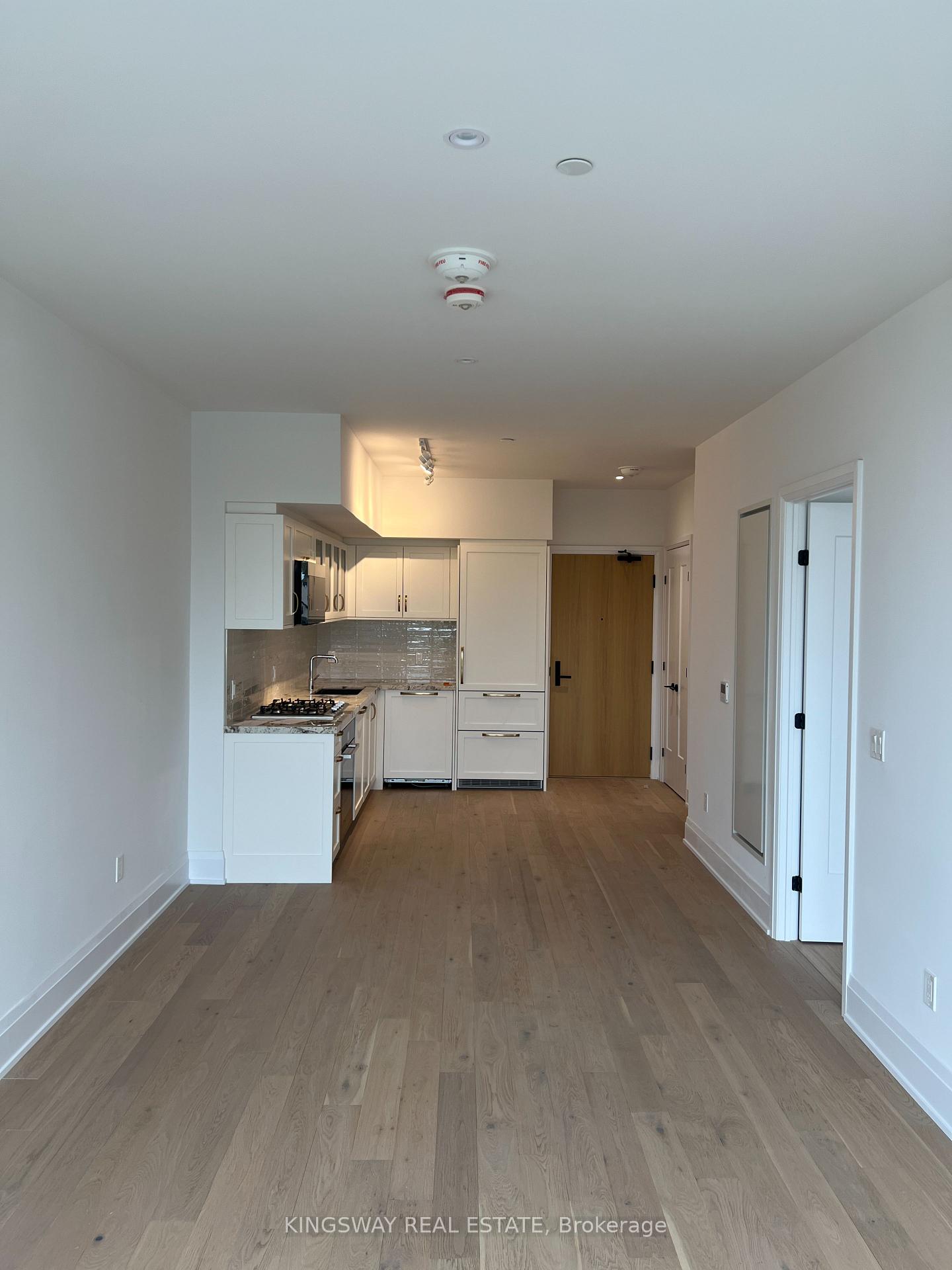 Photo 17 of Unit 218, 2788 Bathurst Street, Toronto, Bedford Park-Nortown — HOMEH
