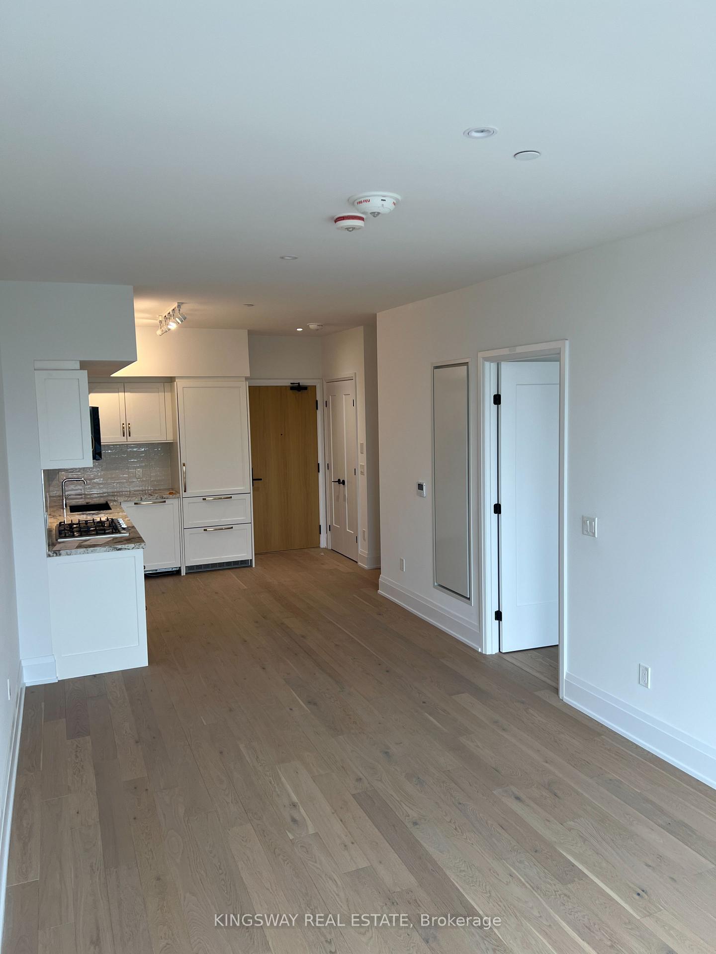 Photo 18 of Unit 218, 2788 Bathurst Street, Toronto, Bedford Park-Nortown — HOMEH