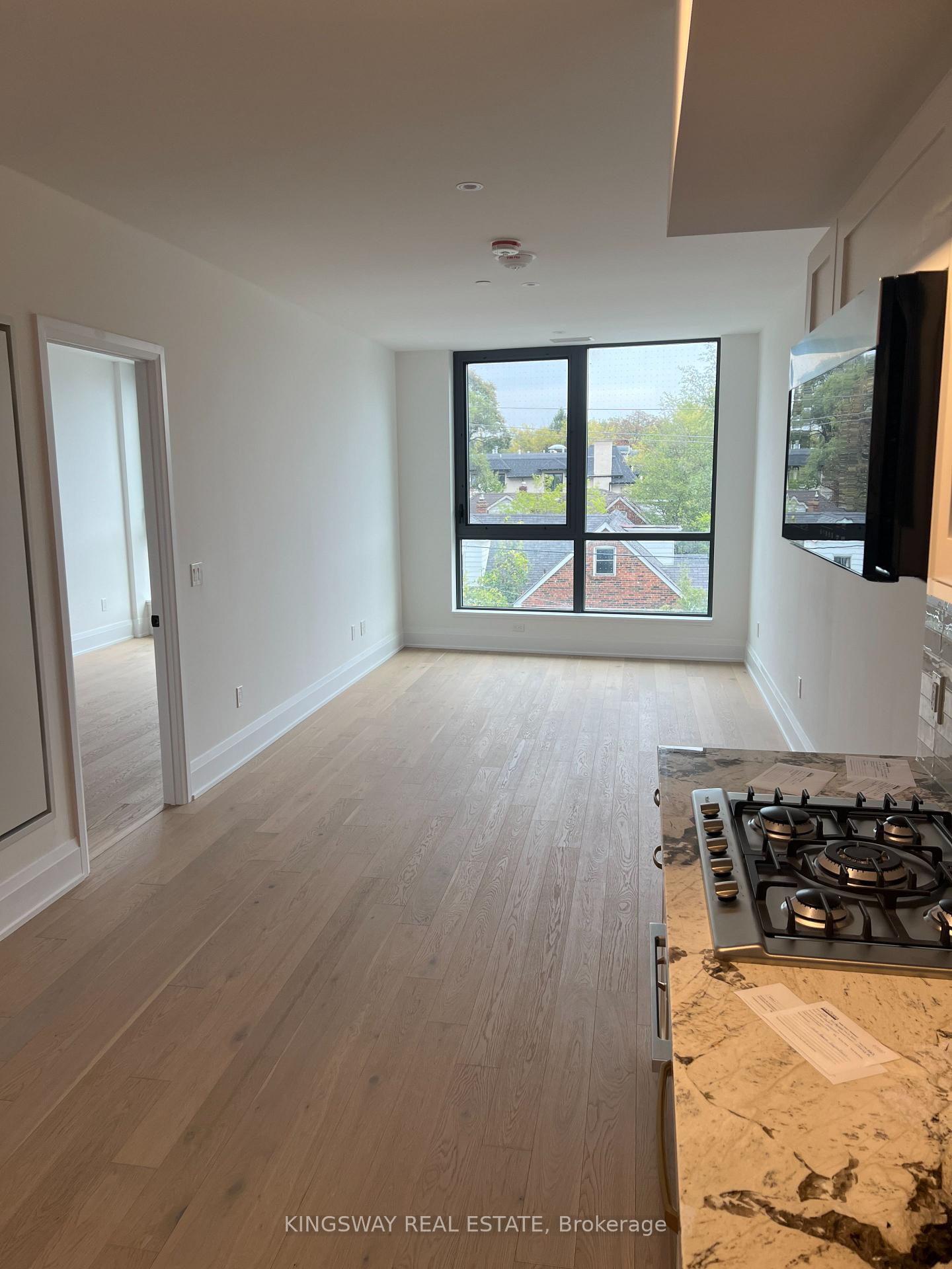 Photo 21 of Unit 218, 2788 Bathurst Street, Toronto, Bedford Park-Nortown — HOMEH